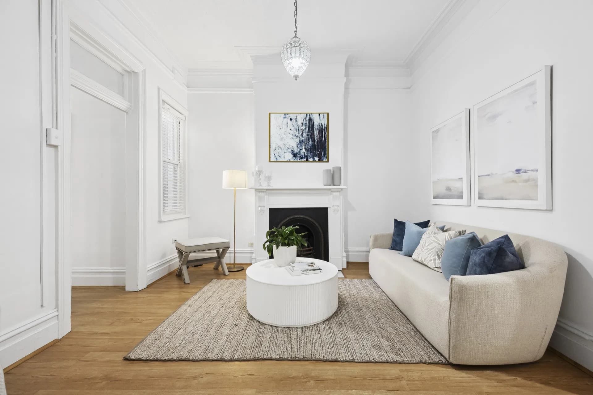 274 West Street, Cammeray - Thumbnail 2