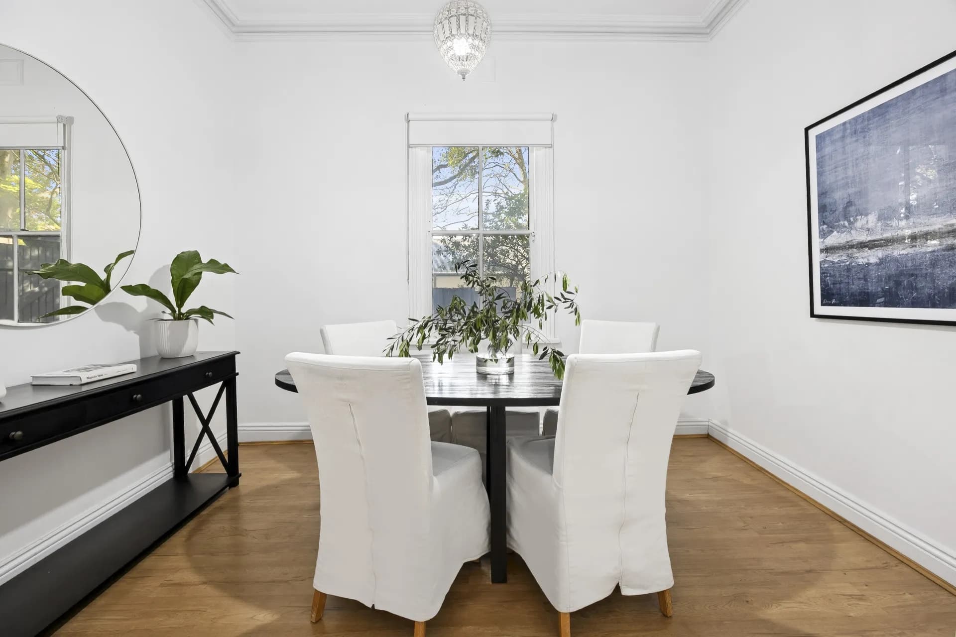 274 West Street, Cammeray - Thumbnail 3