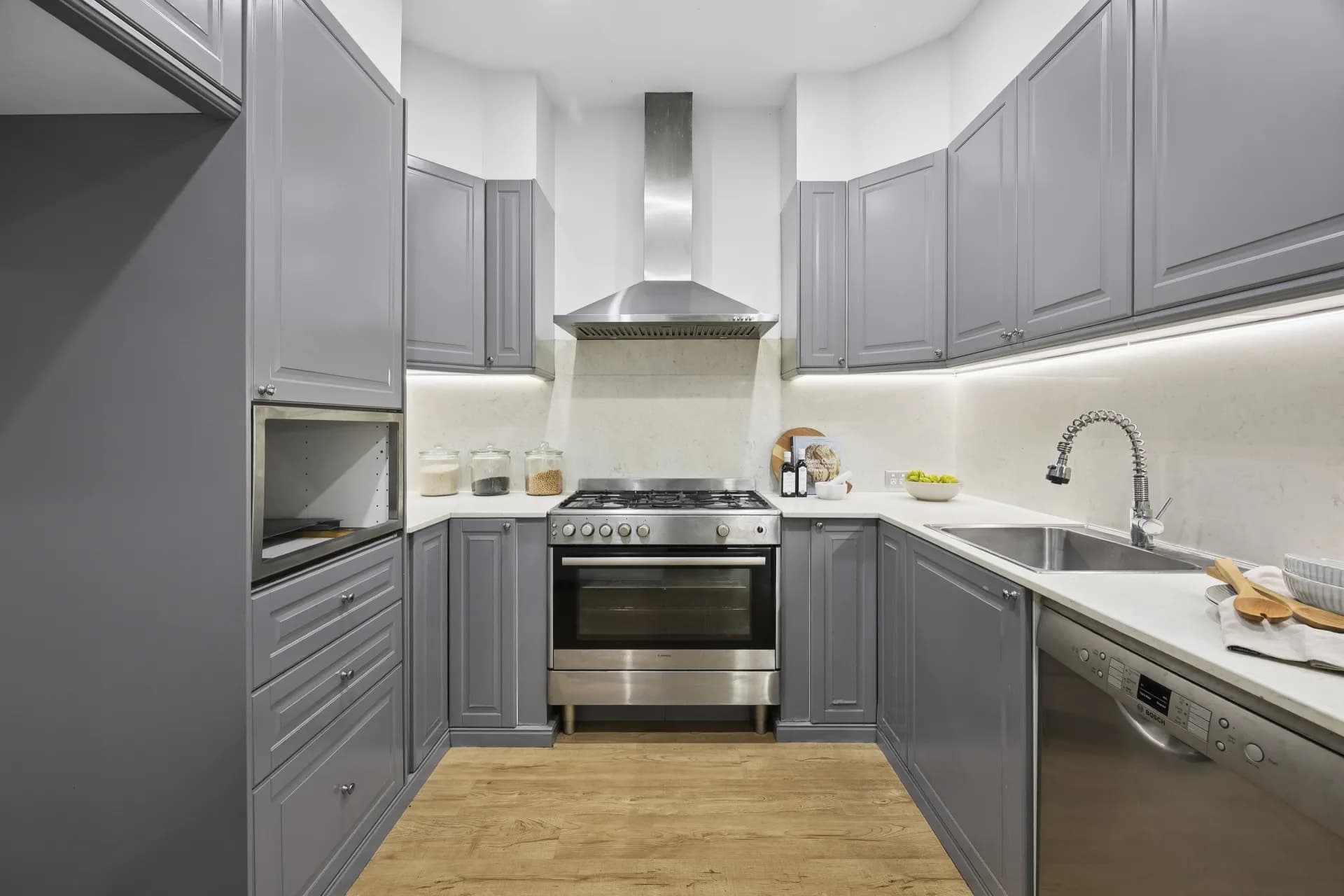 274 West Street, Cammeray - Thumbnail 4