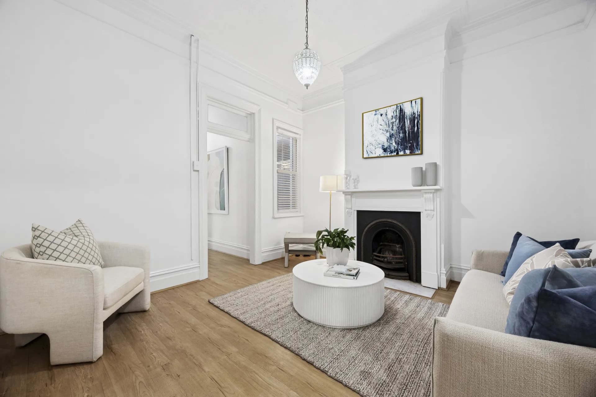 274 West Street, Cammeray - Thumbnail 5
