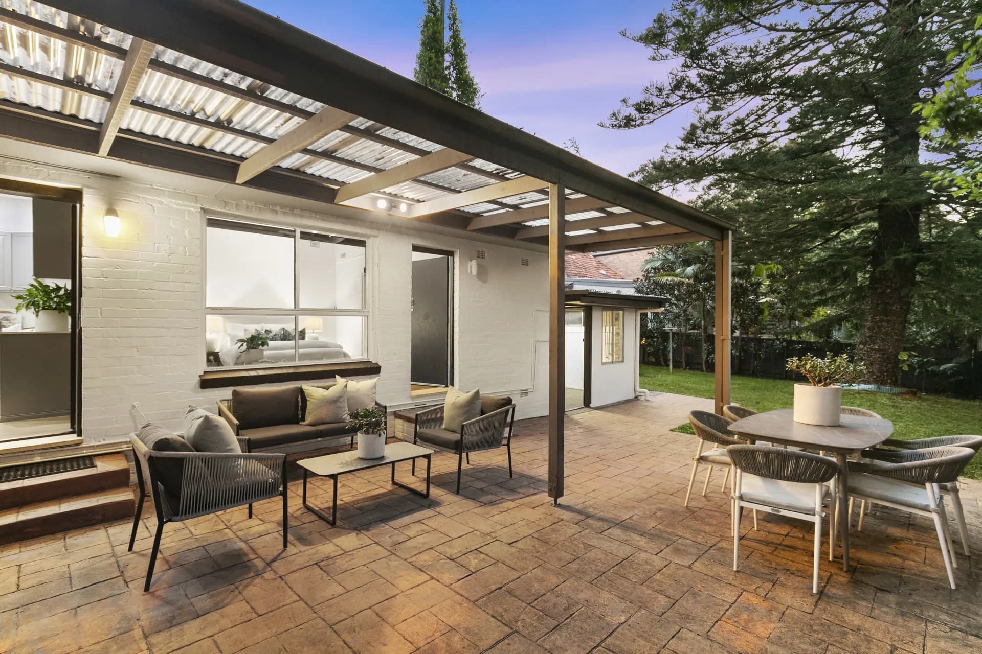 274 West Street, Cammeray - Thumbnail 6