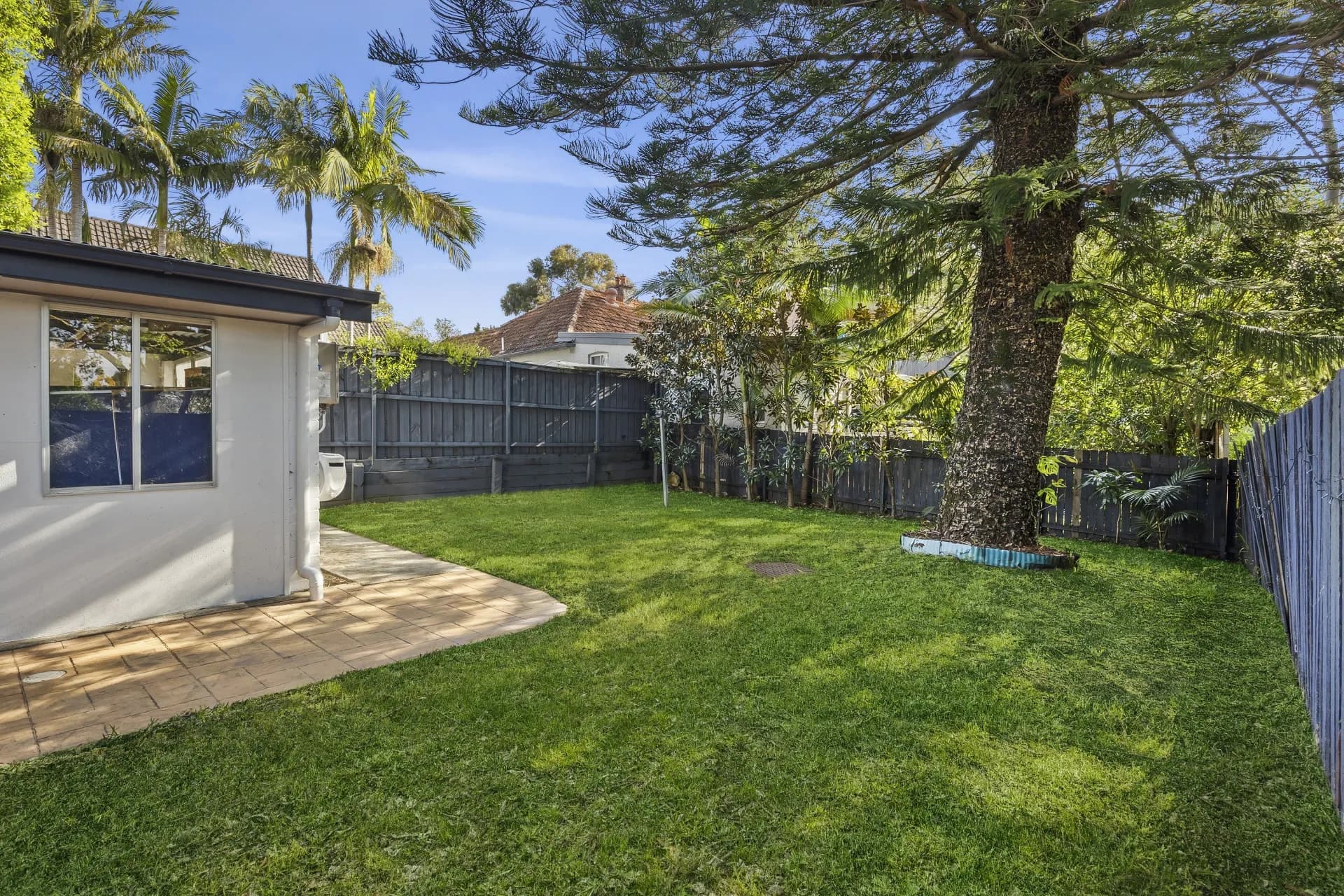 274 West Street, Cammeray - Thumbnail 7