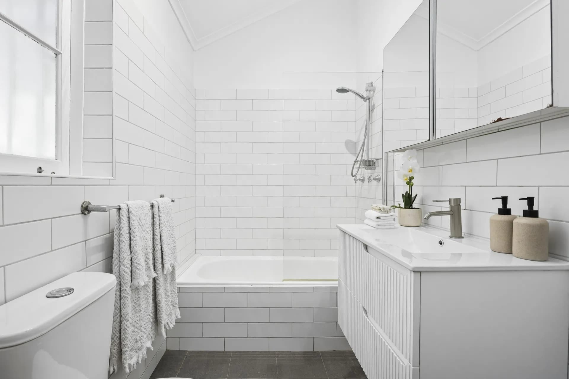 274 West Street, Cammeray - Thumbnail 8