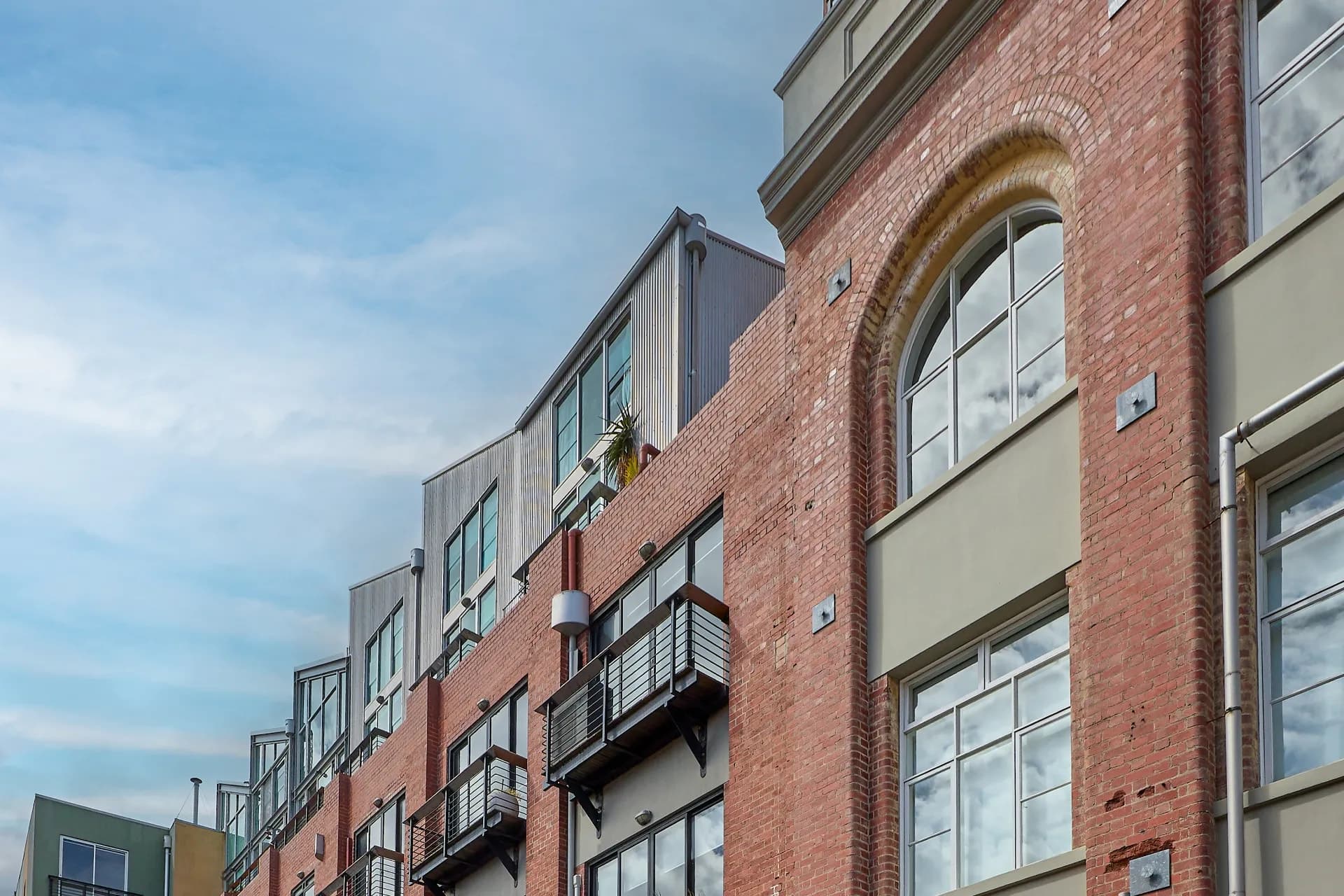 310/10 Hillingdon Place, Prahran - Thumbnail 3