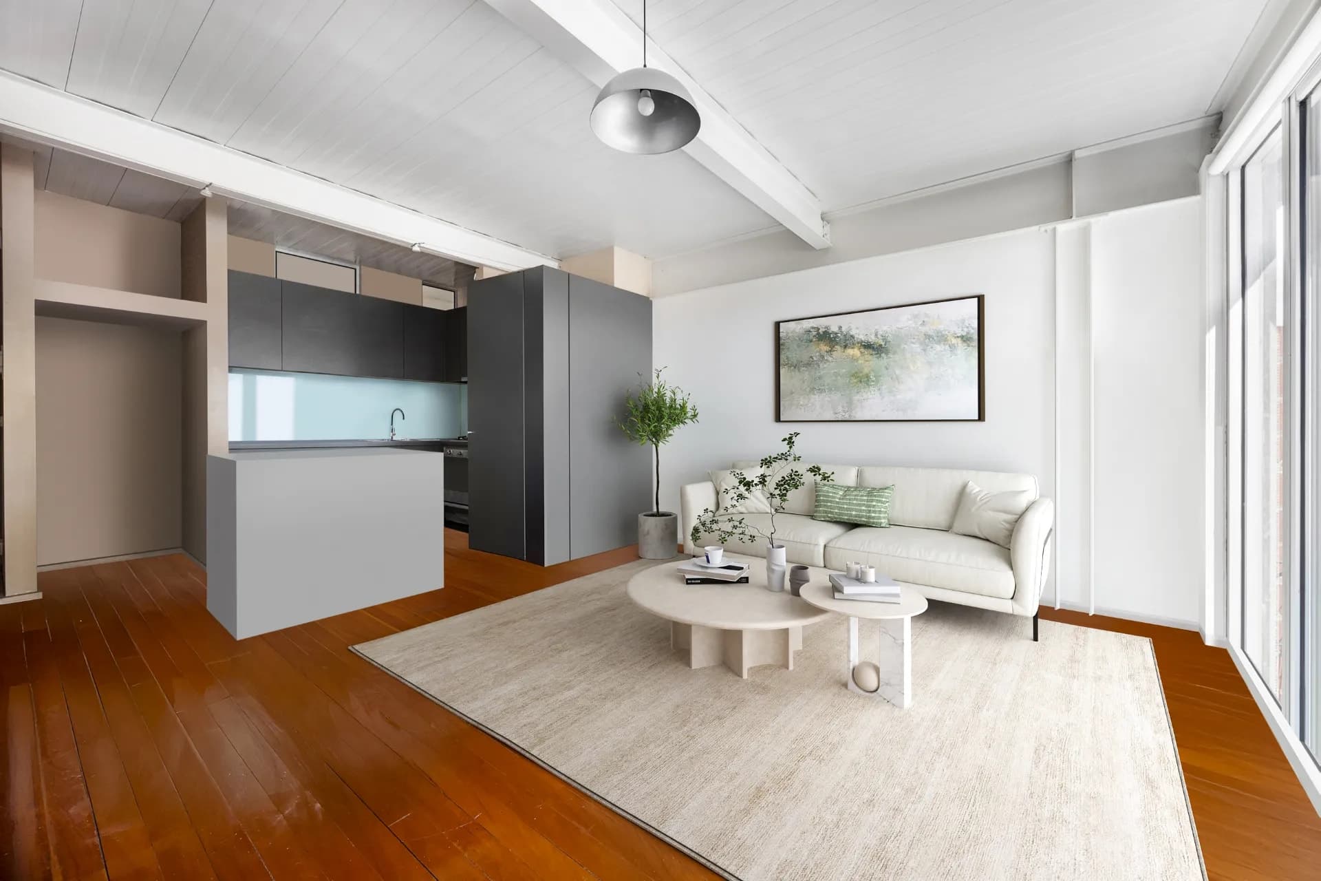 310/10 Hillingdon Place, Prahran - Thumbnail 5