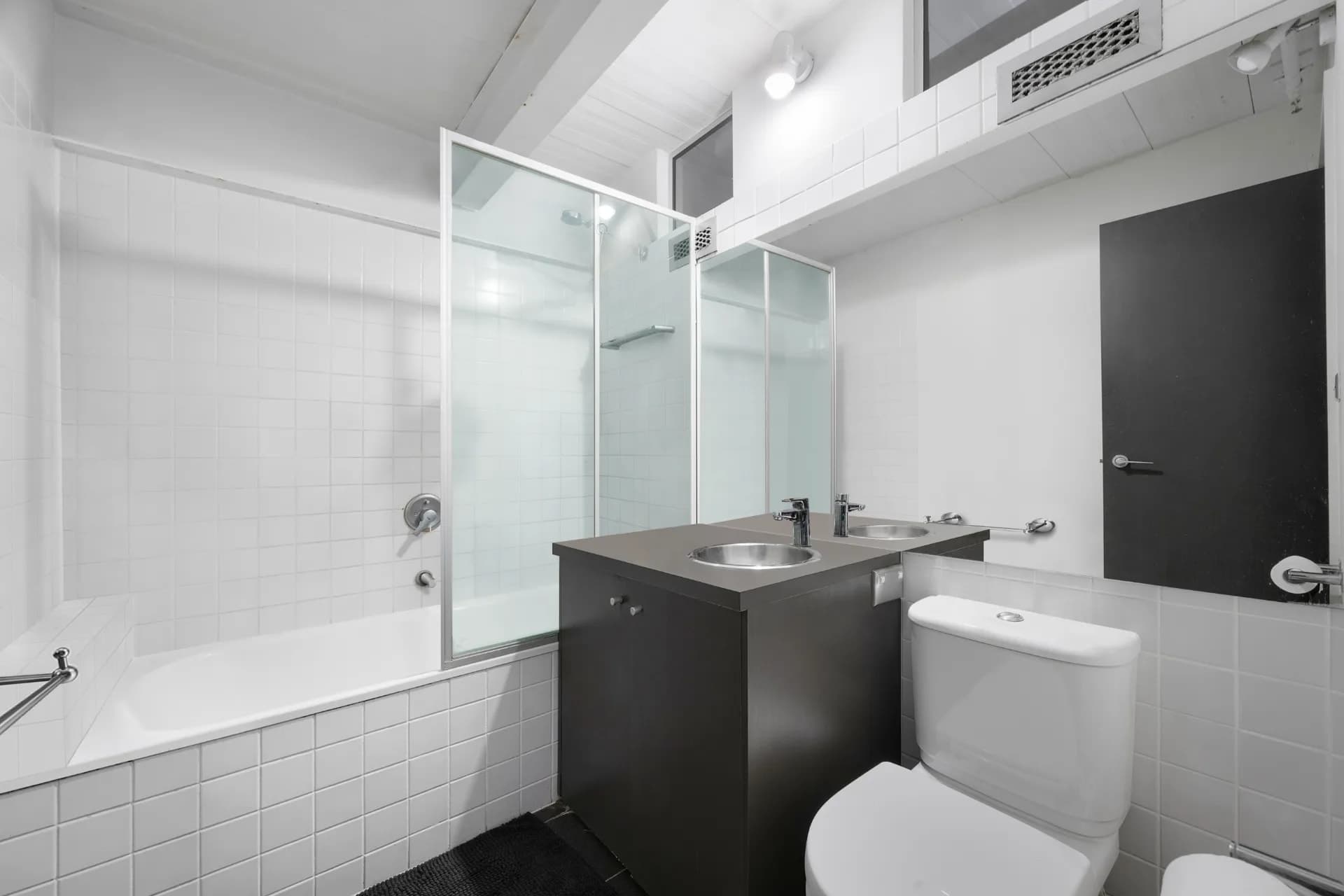 310/10 Hillingdon Place, Prahran - Thumbnail 6