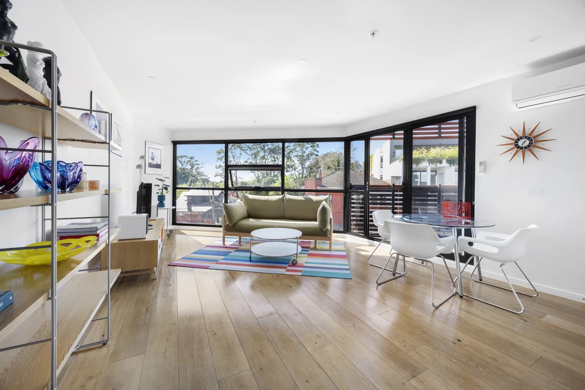 203/12 High Street, Glen Iris - Thumbnail 2