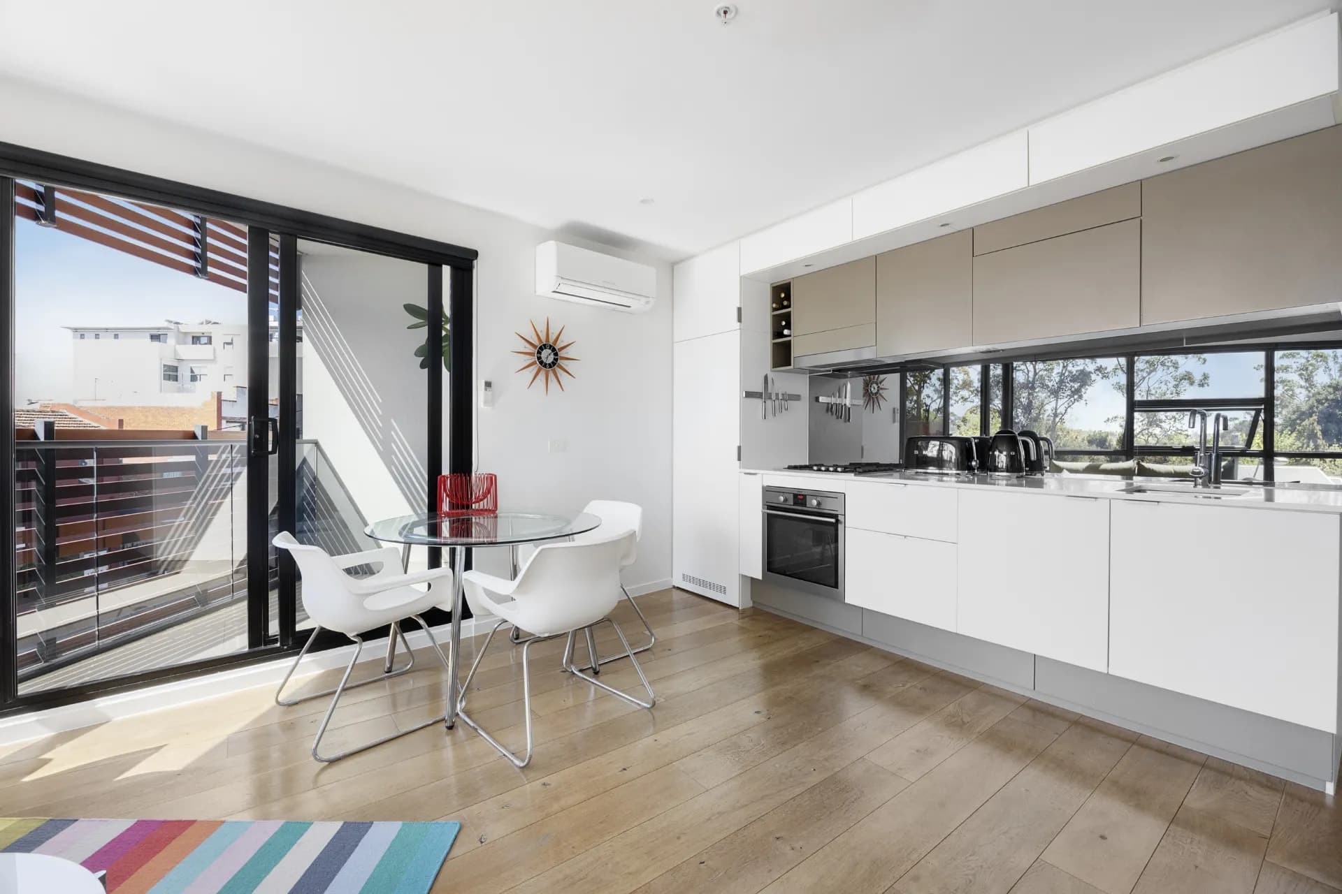 203/12 High Street, Glen Iris - Thumbnail 3