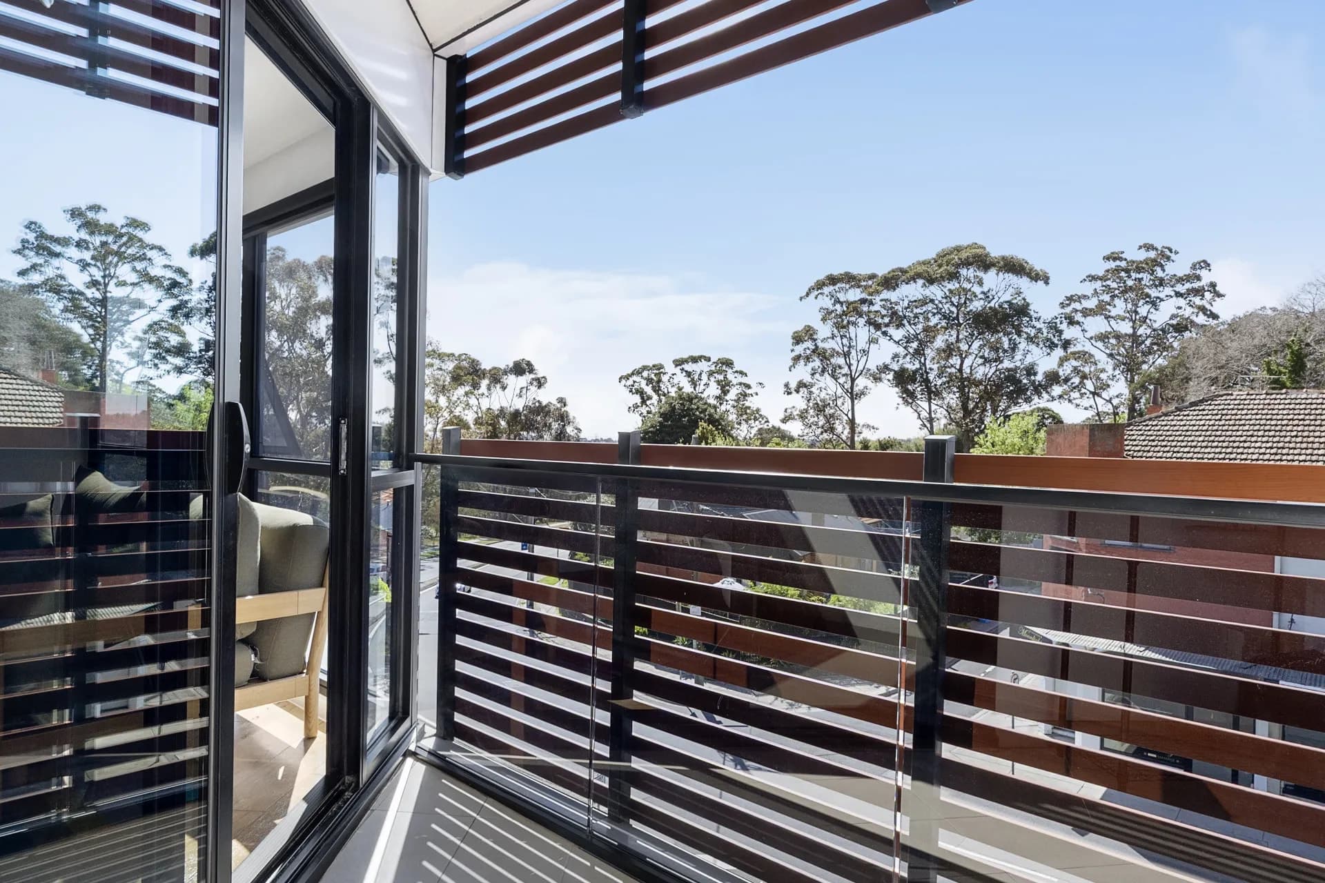 203/12 High Street, Glen Iris - Thumbnail 4