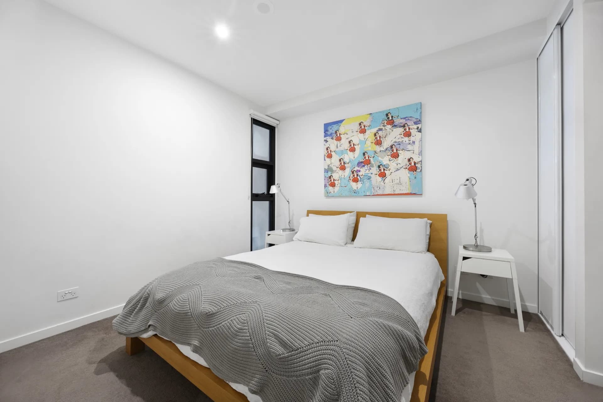203/12 High Street, Glen Iris - Thumbnail 5