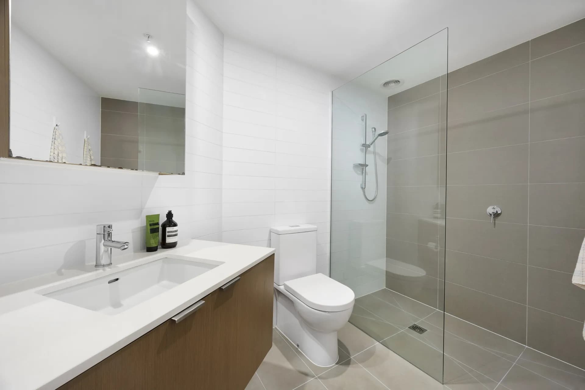 203/12 High Street, Glen Iris - Thumbnail 6