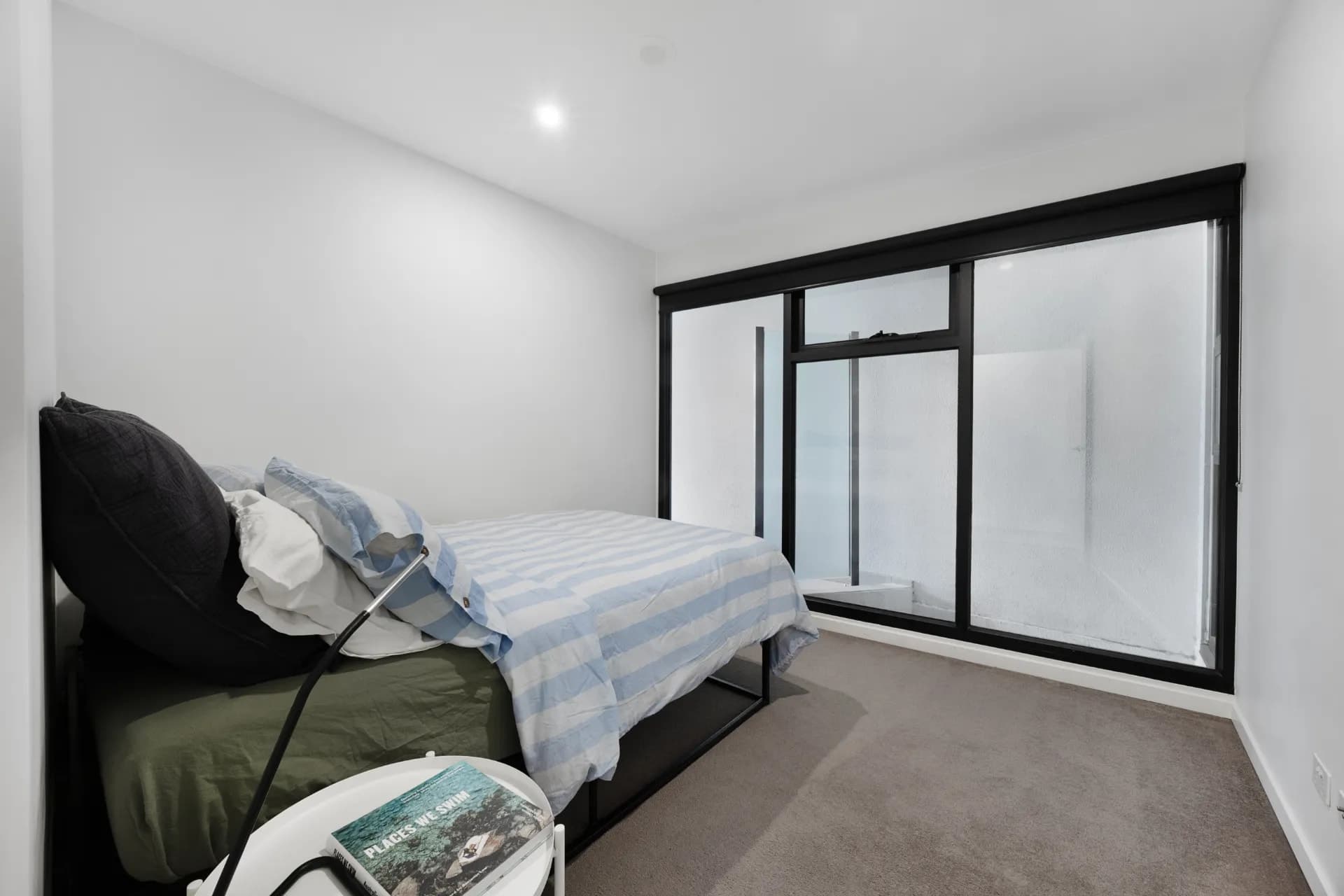 203/12 High Street, Glen Iris - Thumbnail 7