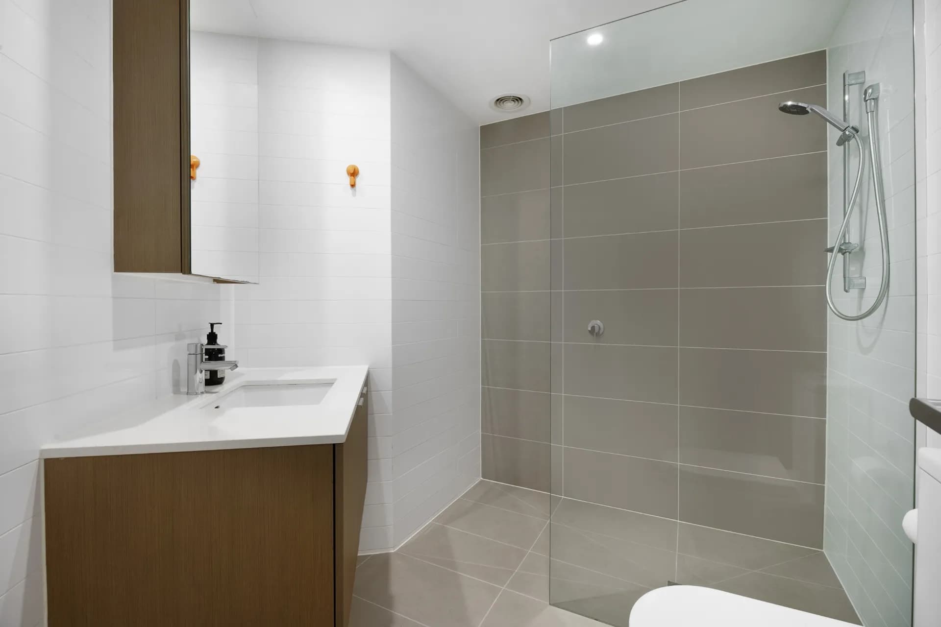 203/12 High Street, Glen Iris - Thumbnail 8