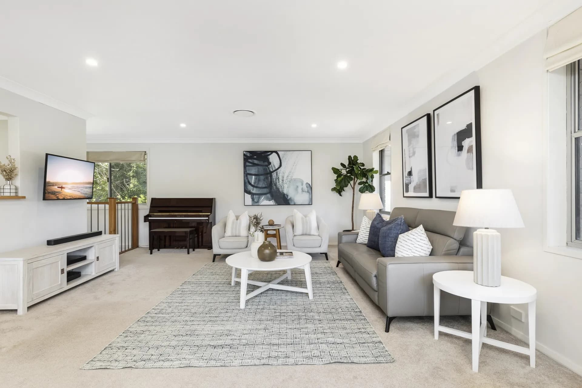 32A Austin Street, Lane Cove., Lane Cove - Thumbnail 2