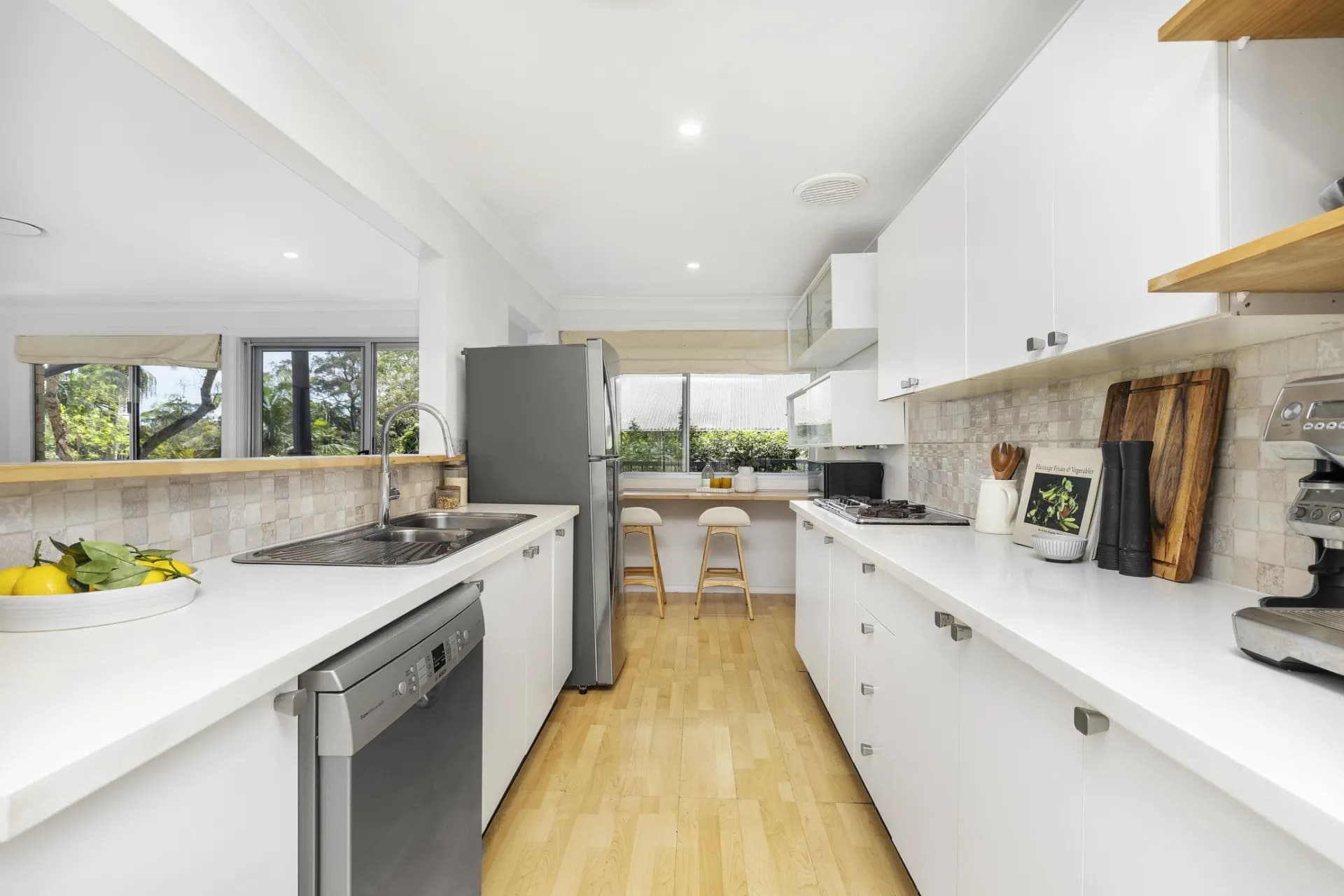 32A Austin Street, Lane Cove., Lane Cove - Thumbnail 3