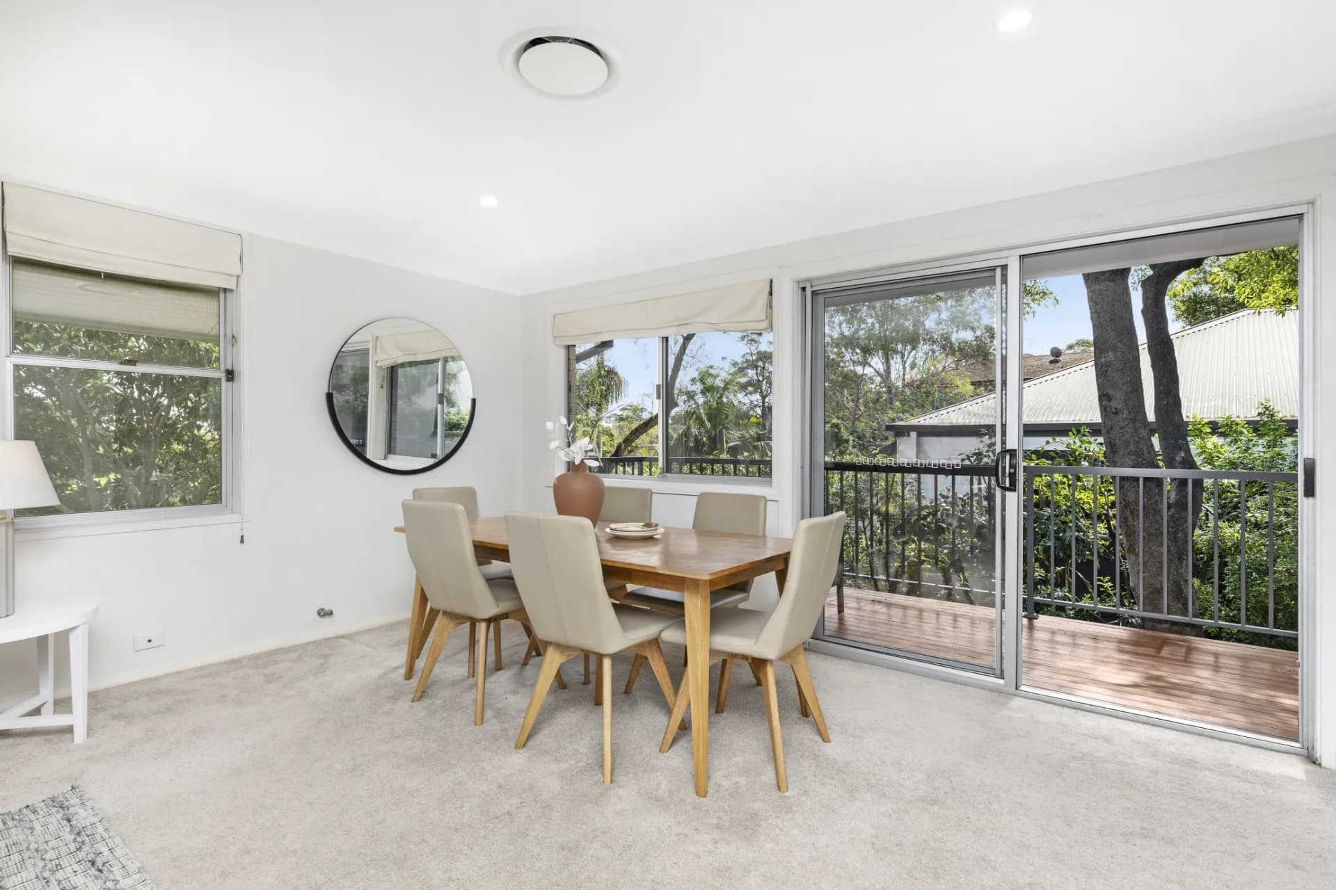 32A Austin Street, Lane Cove., Lane Cove - Thumbnail 4