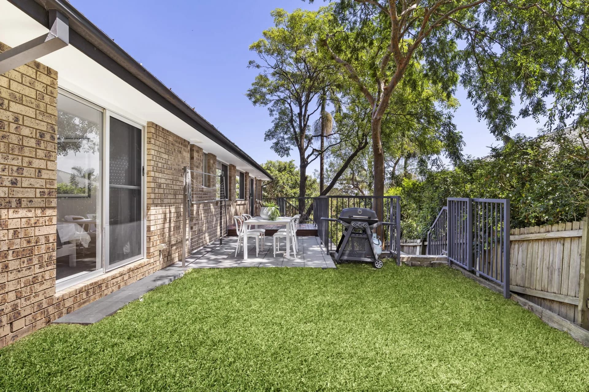 32A Austin Street, Lane Cove., Lane Cove - Thumbnail 5