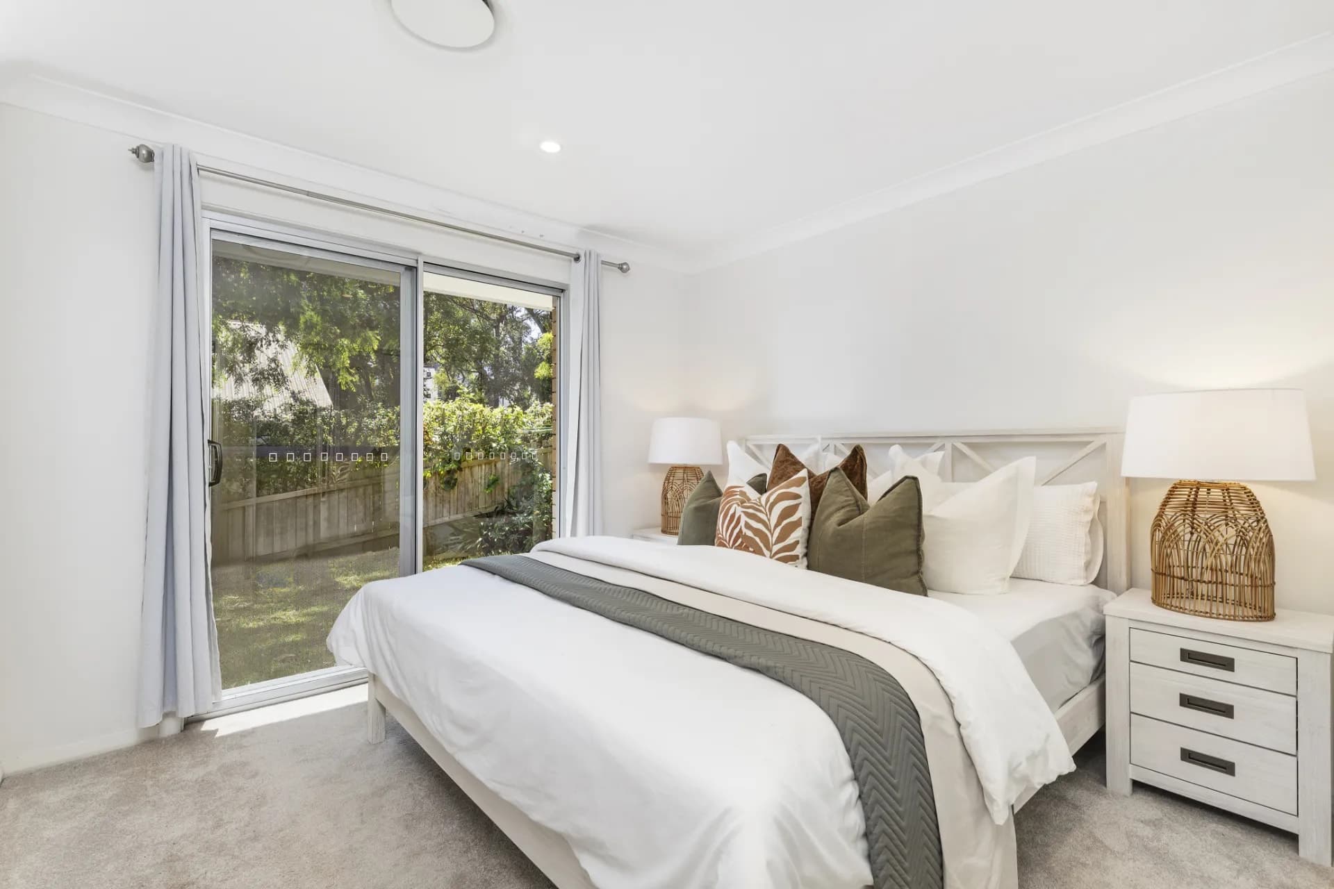 32A Austin Street, Lane Cove., Lane Cove - Thumbnail 6