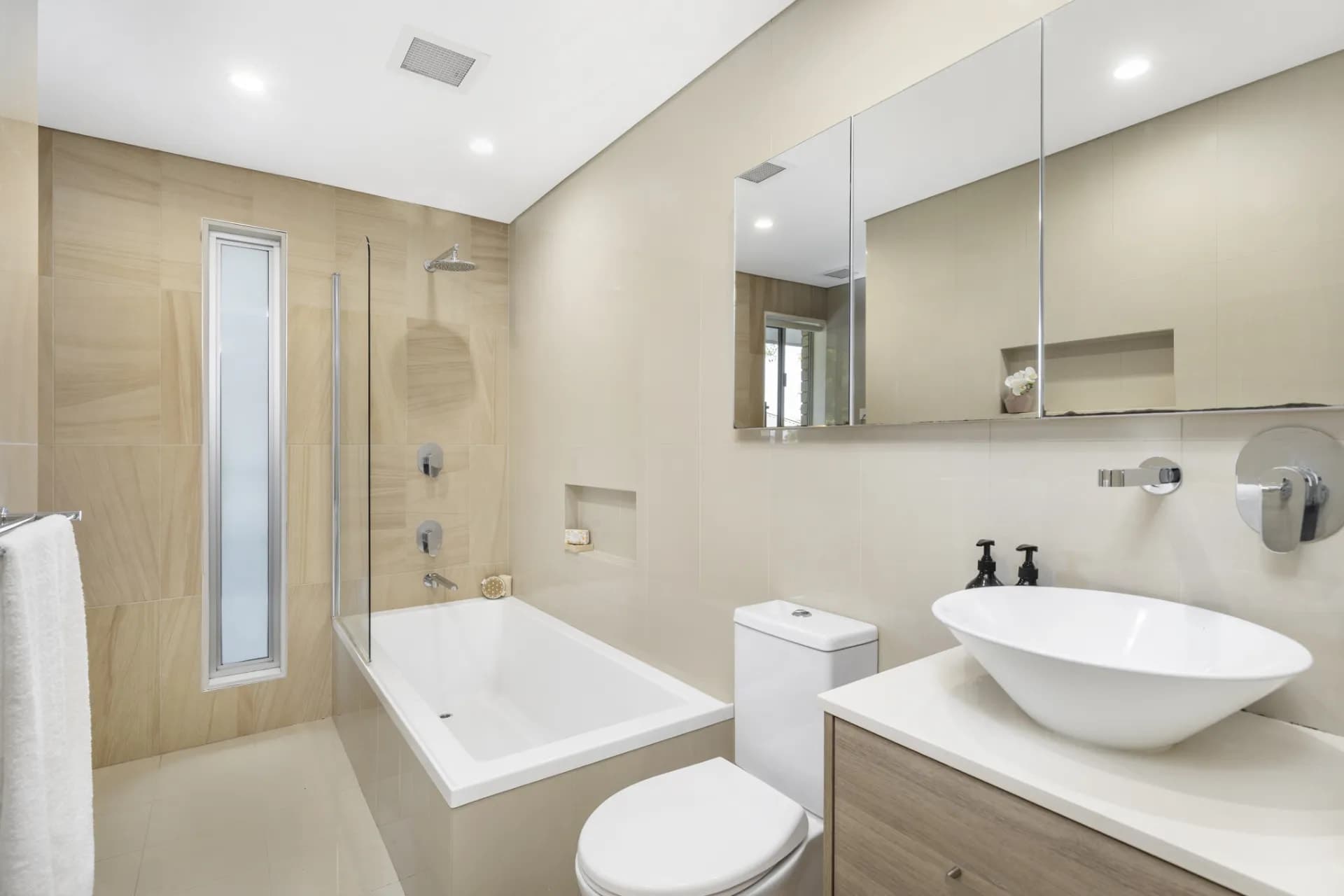 32A Austin Street, Lane Cove., Lane Cove - Thumbnail 7