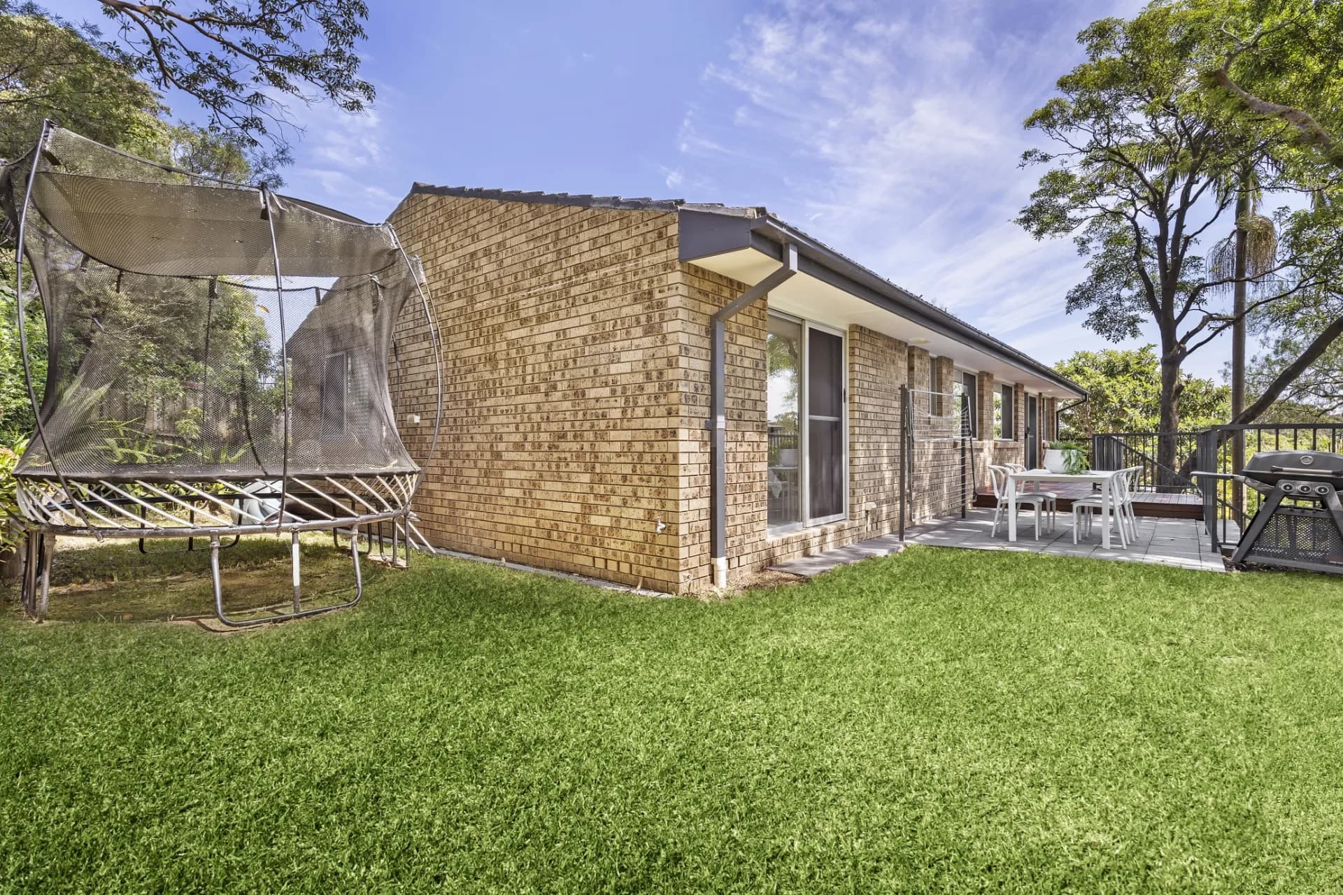 32A Austin Street, Lane Cove., Lane Cove - Thumbnail 8