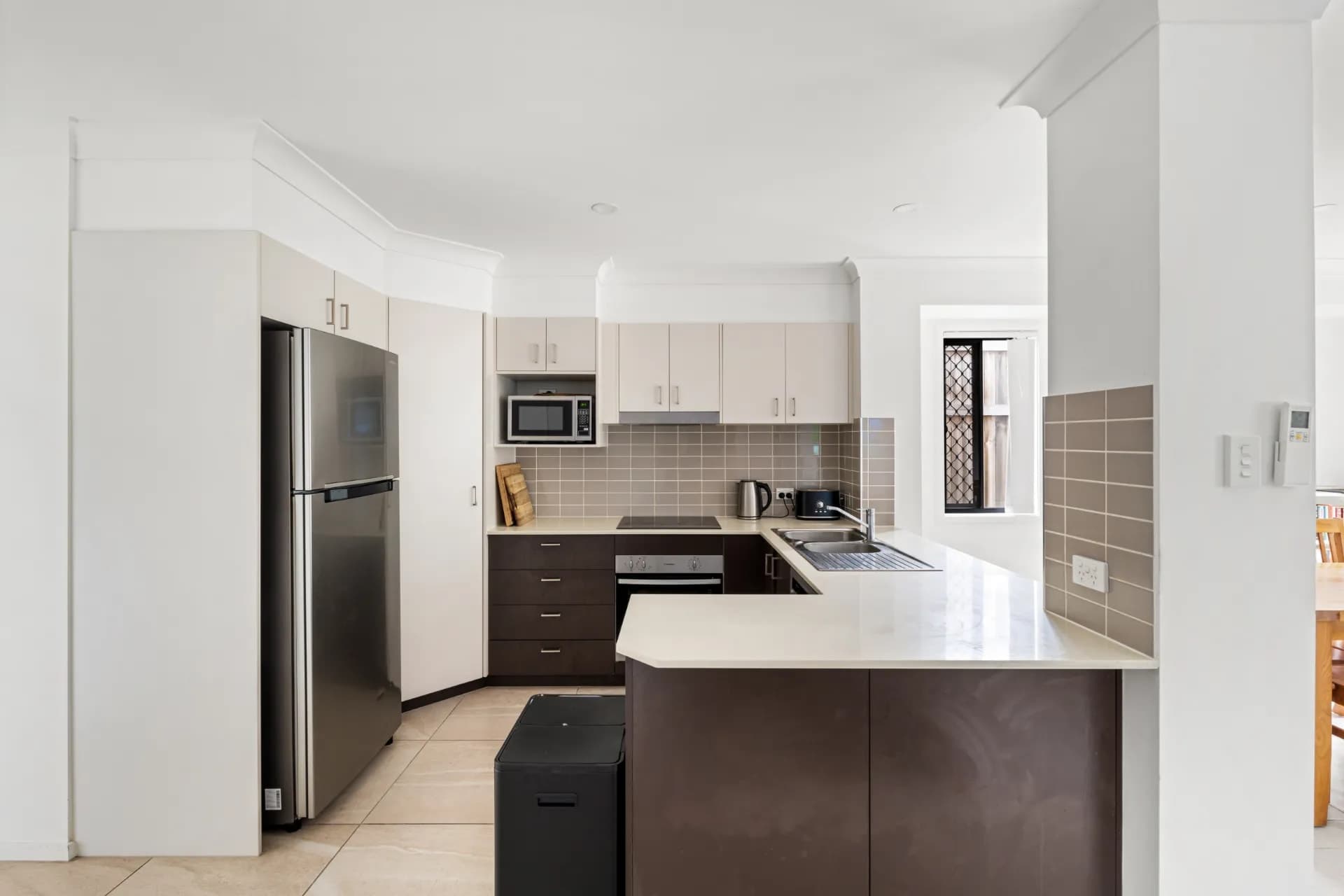 36/28 Sean Street, Boondall - Thumbnail 2