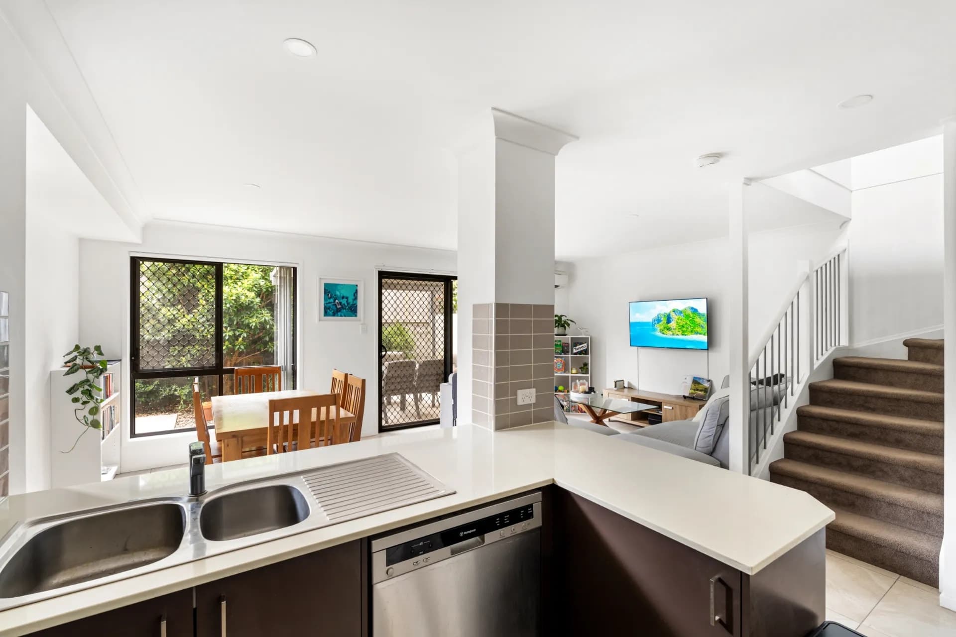 36/28 Sean Street, Boondall - Thumbnail 3