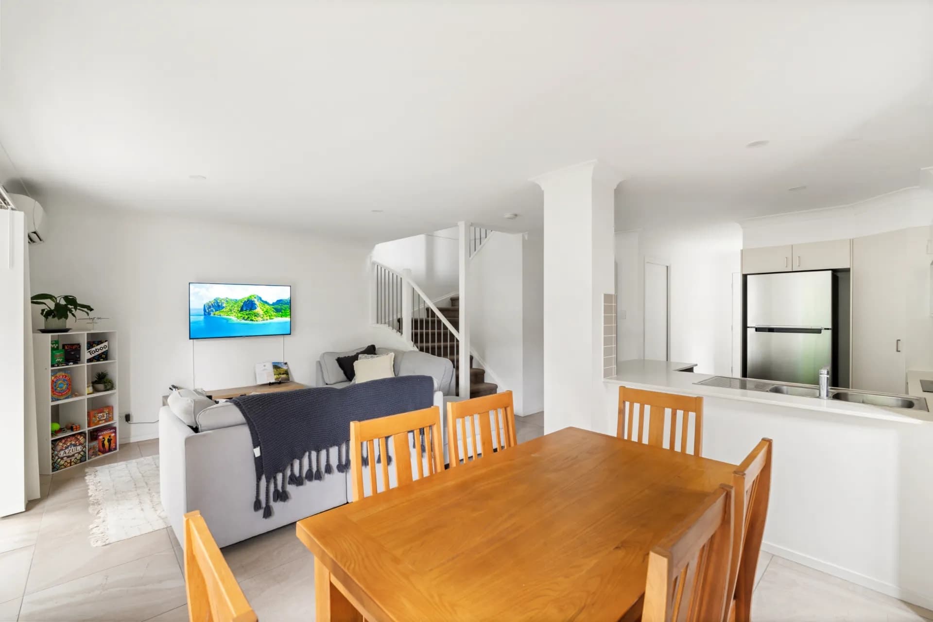 36/28 Sean Street, Boondall - Thumbnail 4
