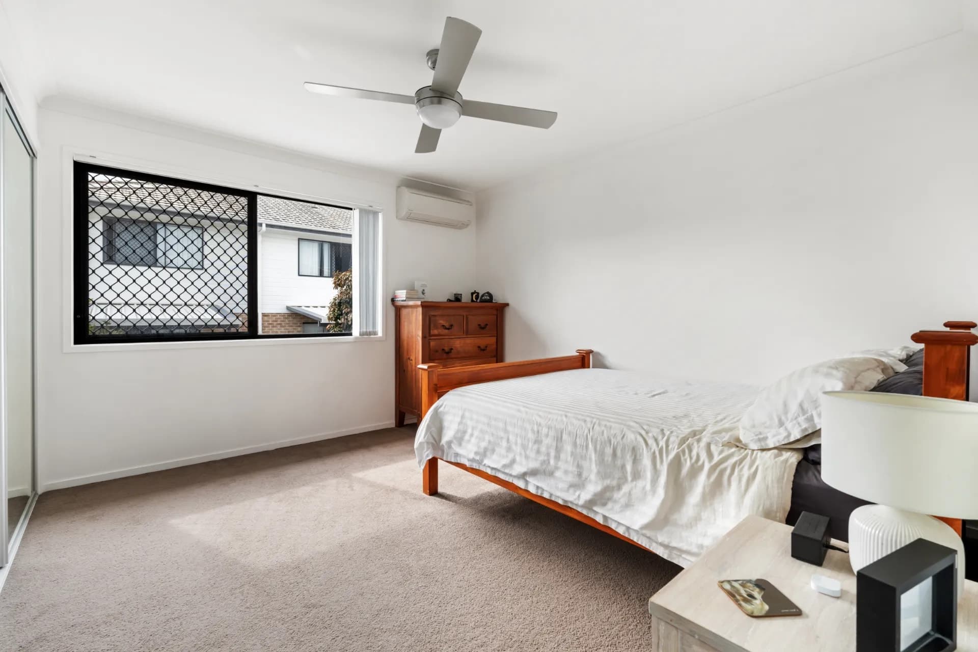 36/28 Sean Street, Boondall - Thumbnail 6