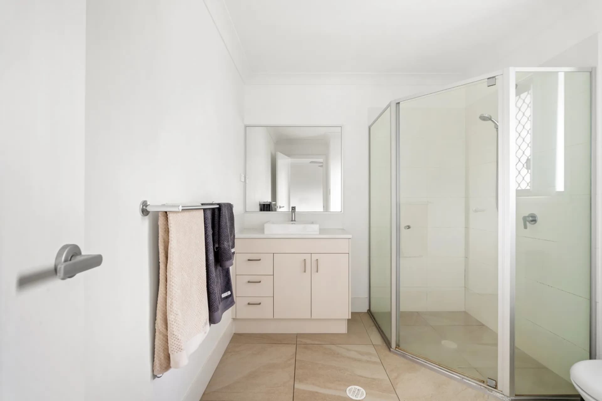 36/28 Sean Street, Boondall - Thumbnail 7