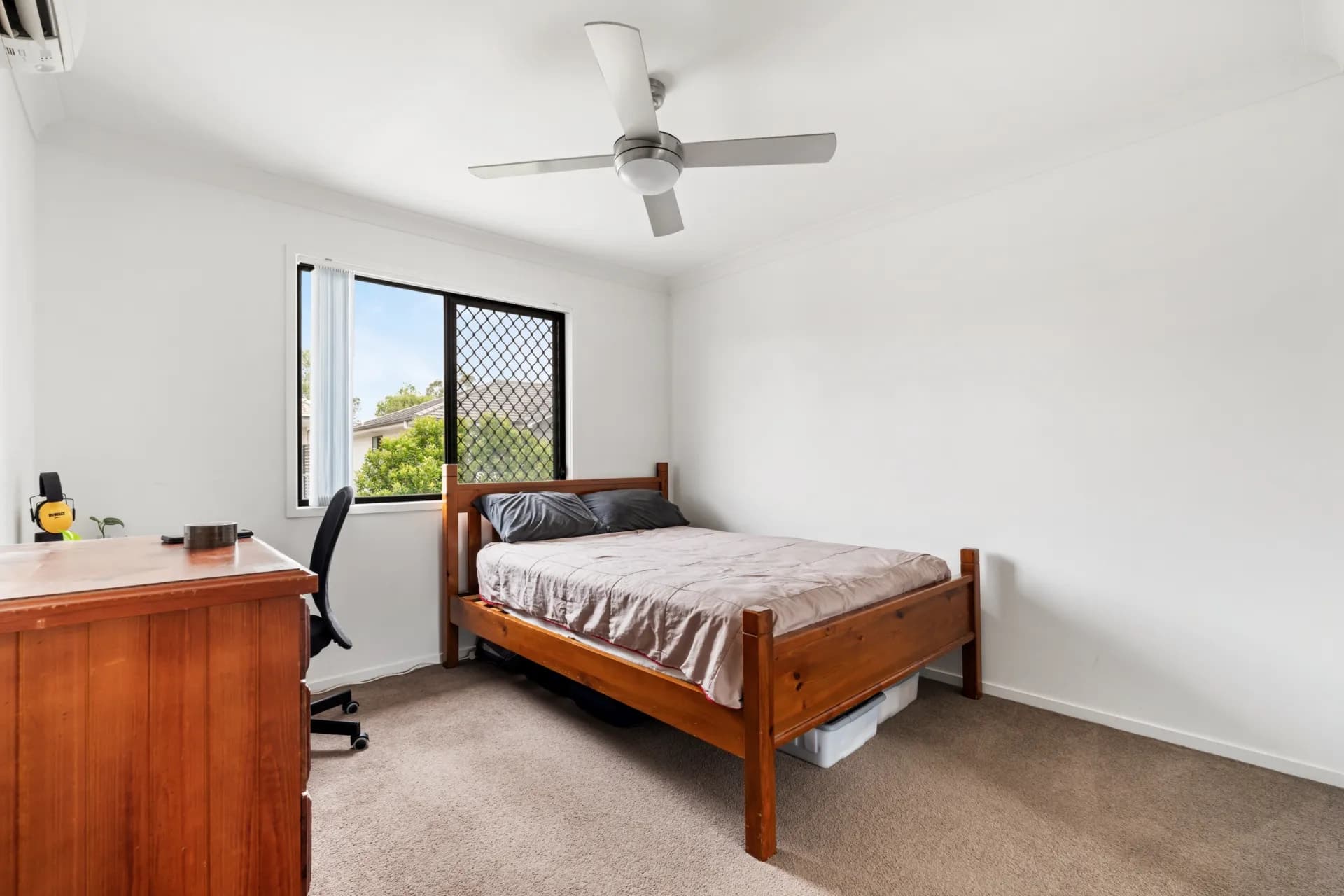 36/28 Sean Street, Boondall - Thumbnail 8