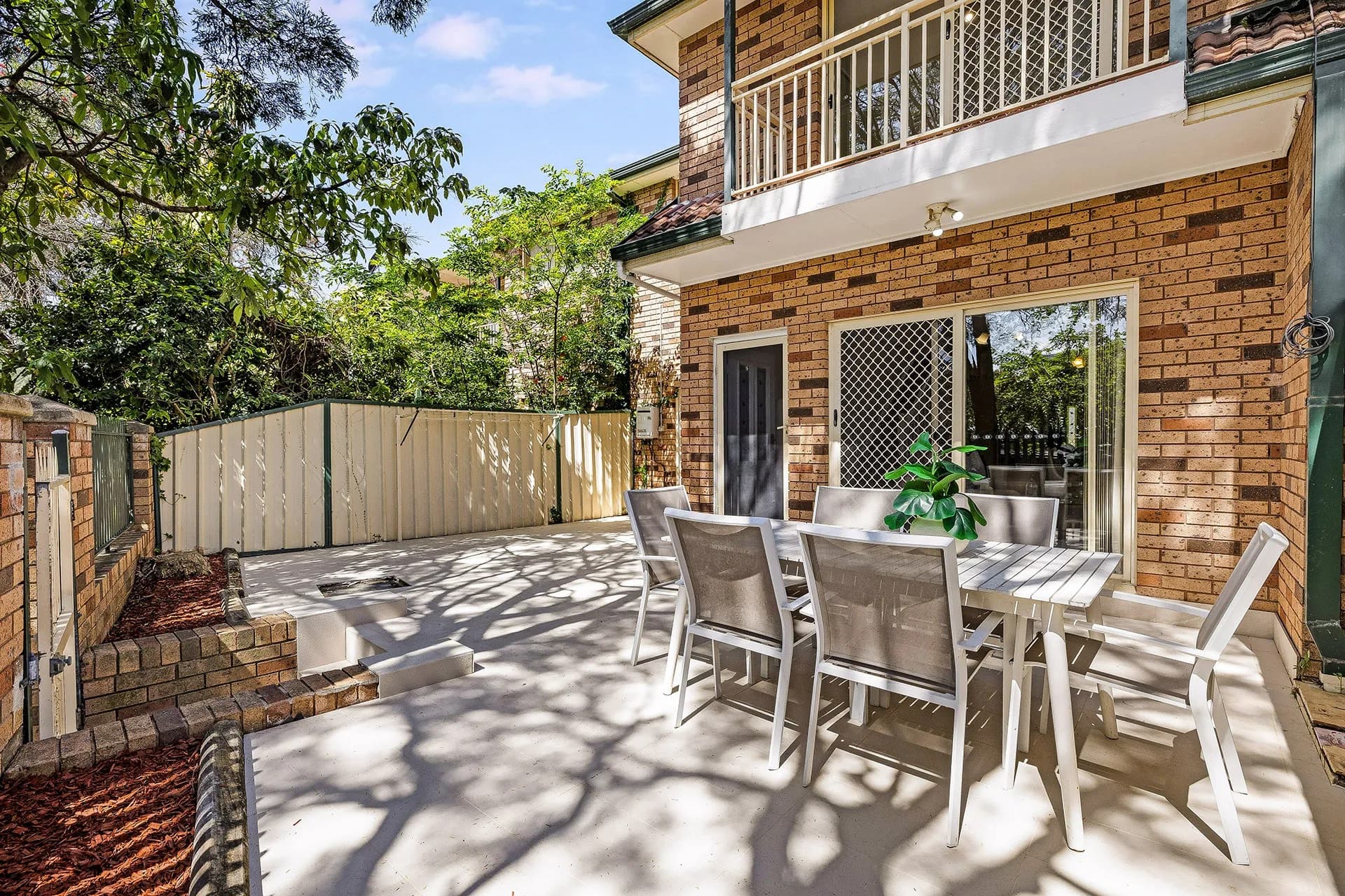 9/12-14 Wentworth Road North, Homebush, NSW, Homebush - Image 1