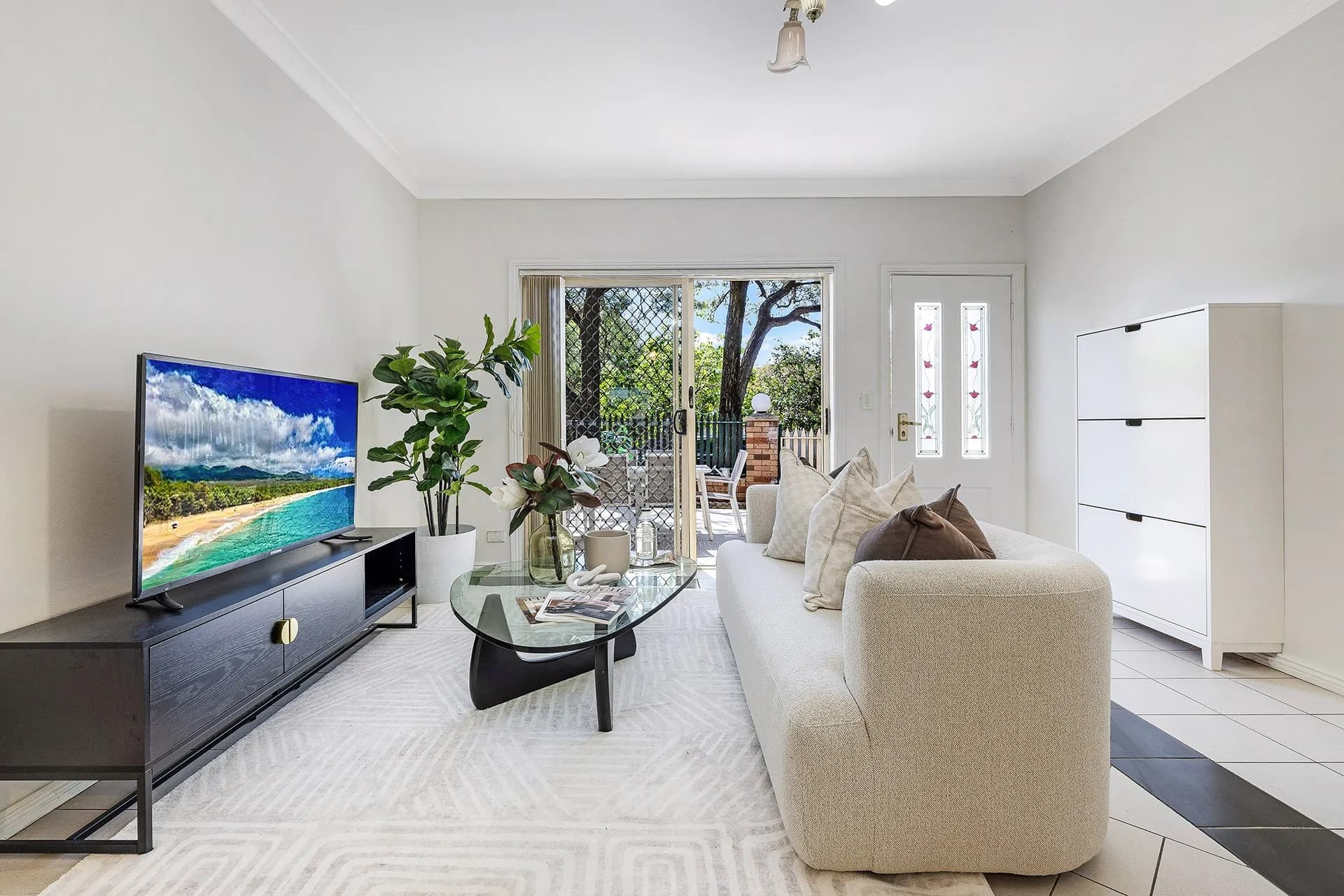 9/12-14 Wentworth Road North, Homebush, NSW, Homebush - Thumbnail 2