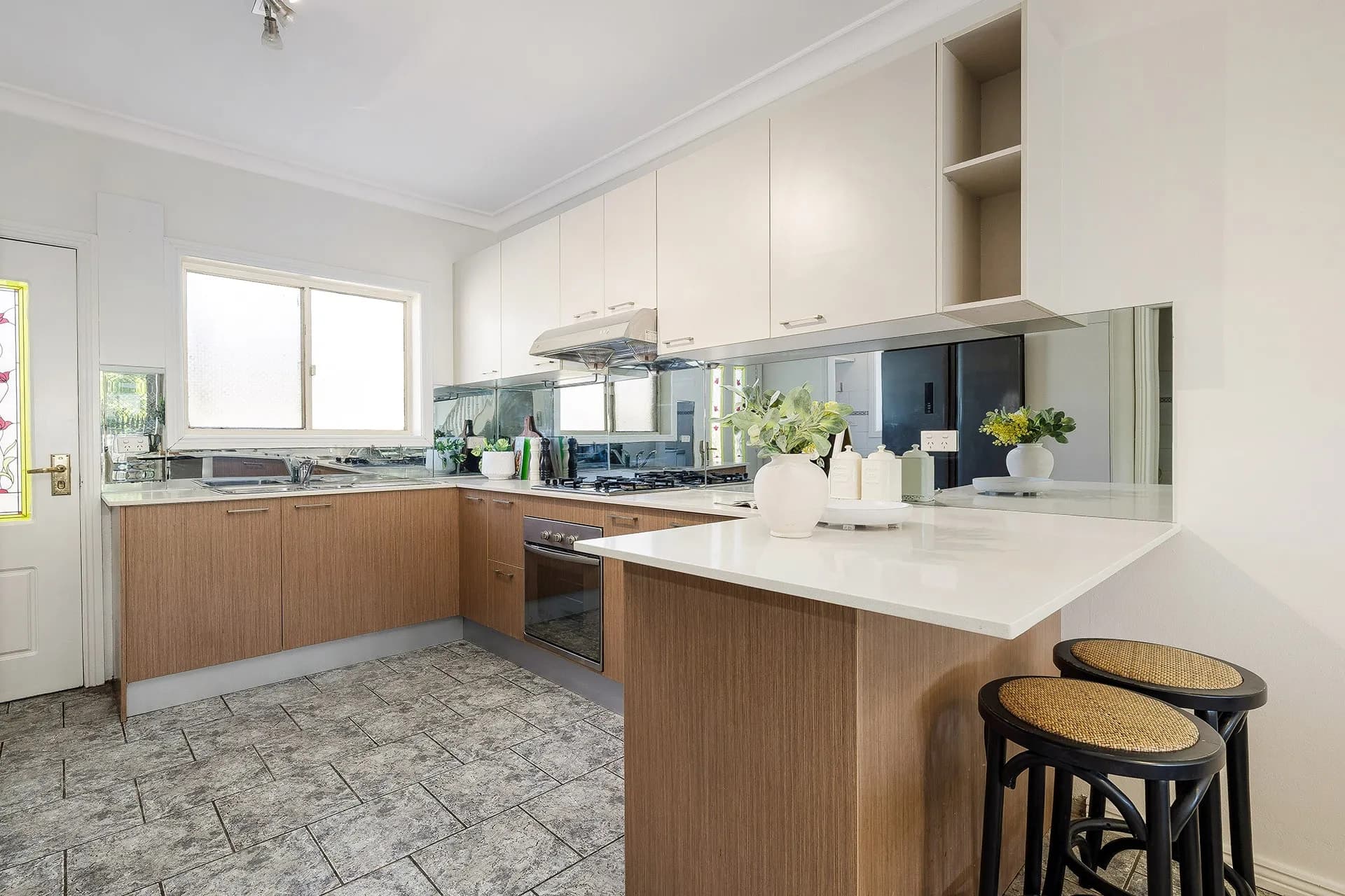 9/12-14 Wentworth Road North, Homebush, NSW, Homebush - Thumbnail 3