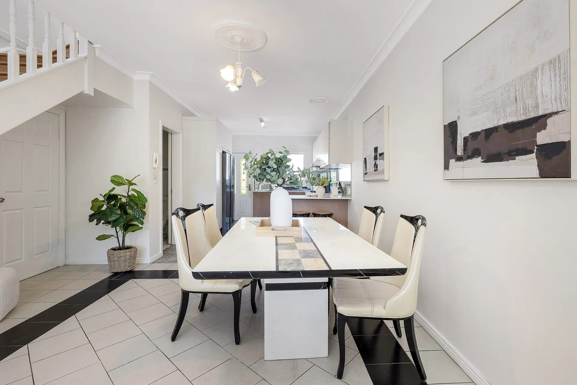 9/12-14 Wentworth Road North, Homebush, NSW, Homebush - Thumbnail 4