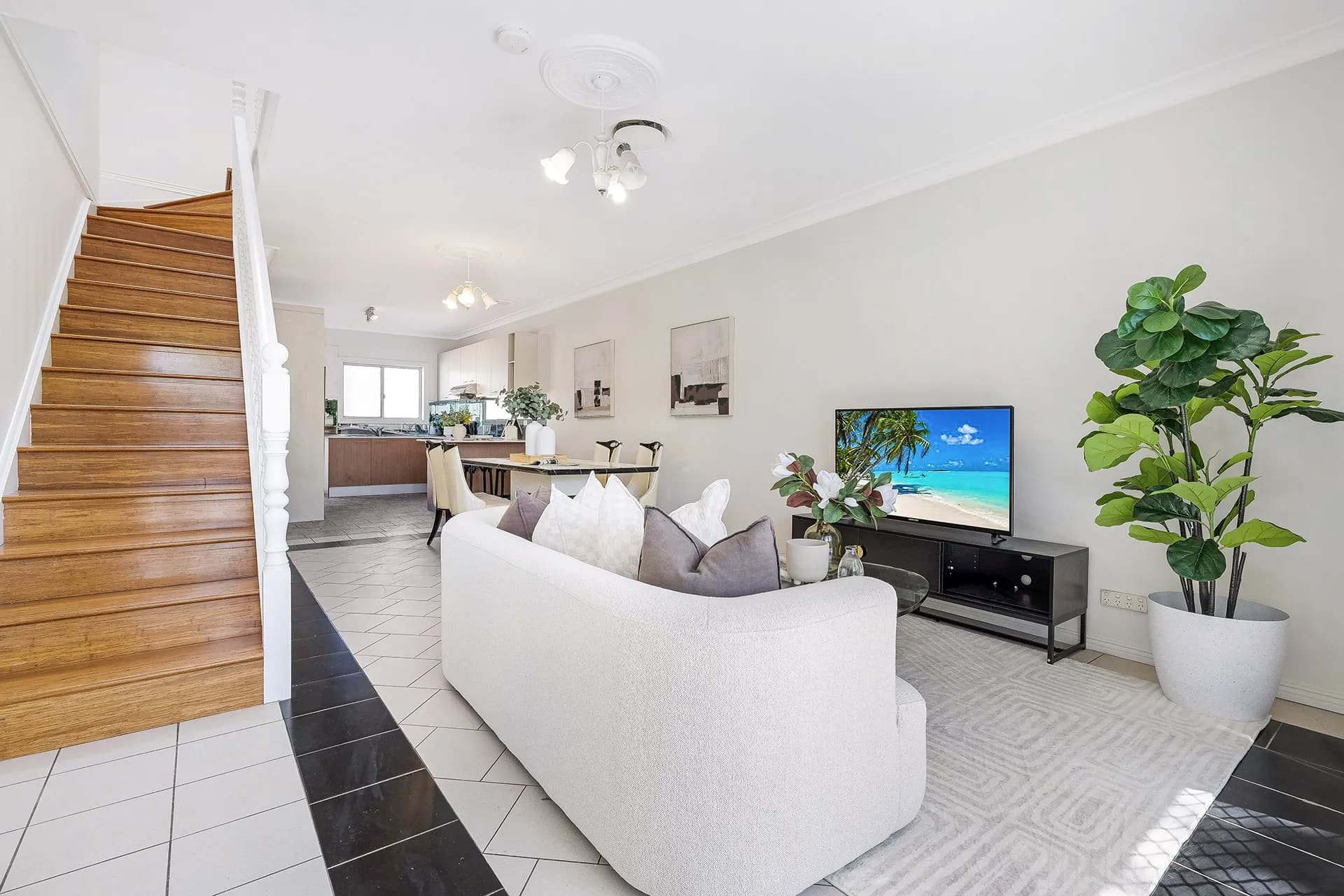 9/12-14 Wentworth Road North, Homebush, NSW, Homebush - Thumbnail 6