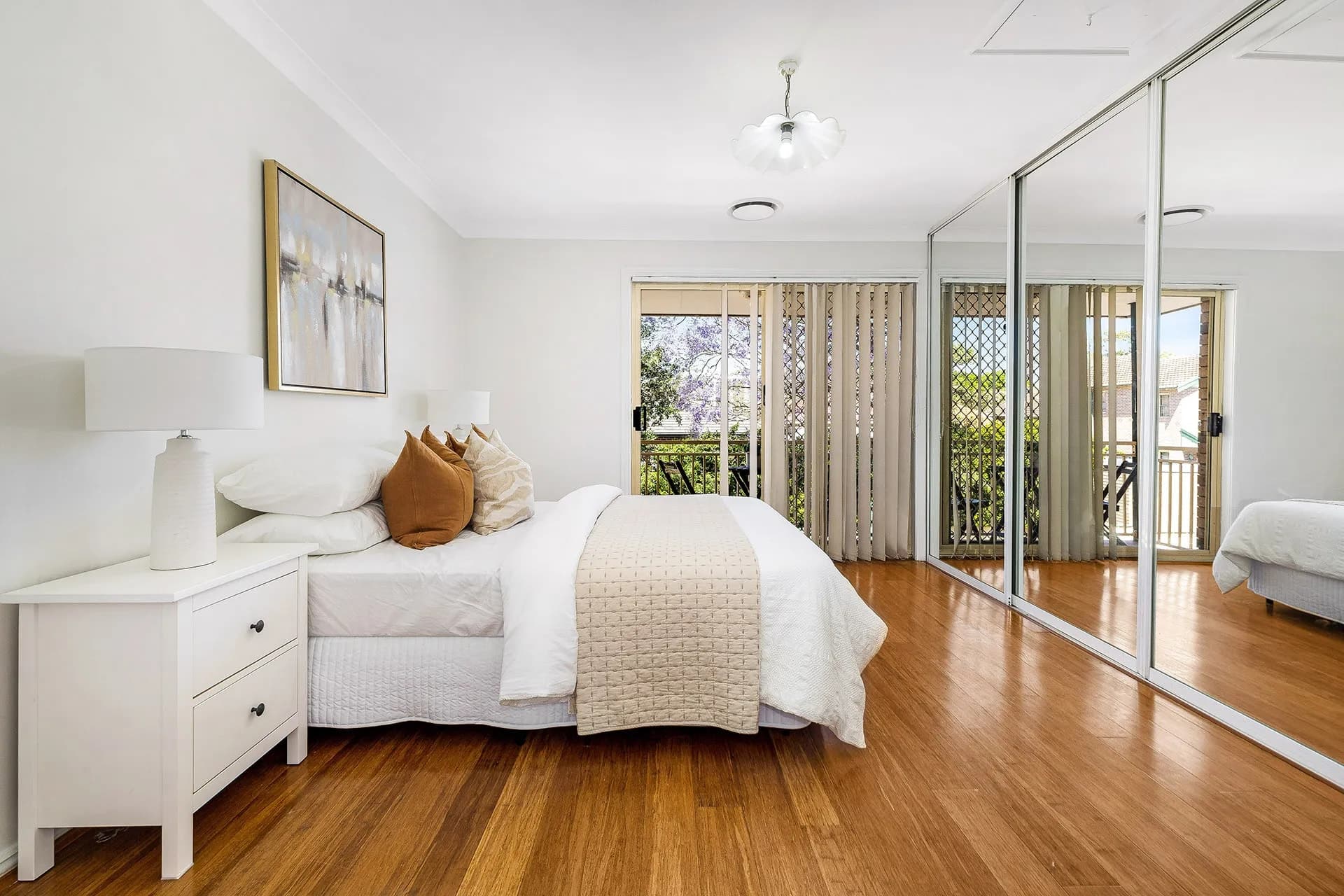 9/12-14 Wentworth Road North, Homebush, NSW, Homebush - Thumbnail 7