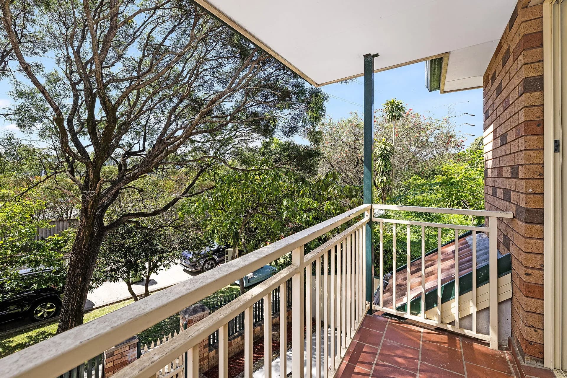 9/12-14 Wentworth Road North, Homebush, NSW, Homebush - Thumbnail 8