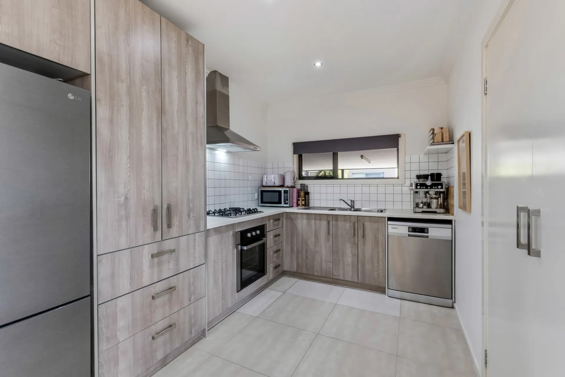 5/18 Delbridge Street, Golden Square., Golden Square - Thumbnail 4