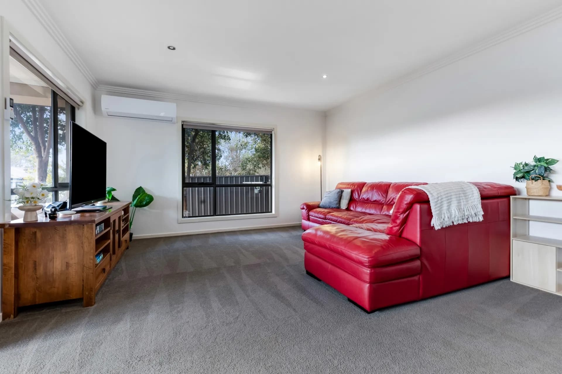 5/18 Delbridge Street, Golden Square., Golden Square - Thumbnail 5