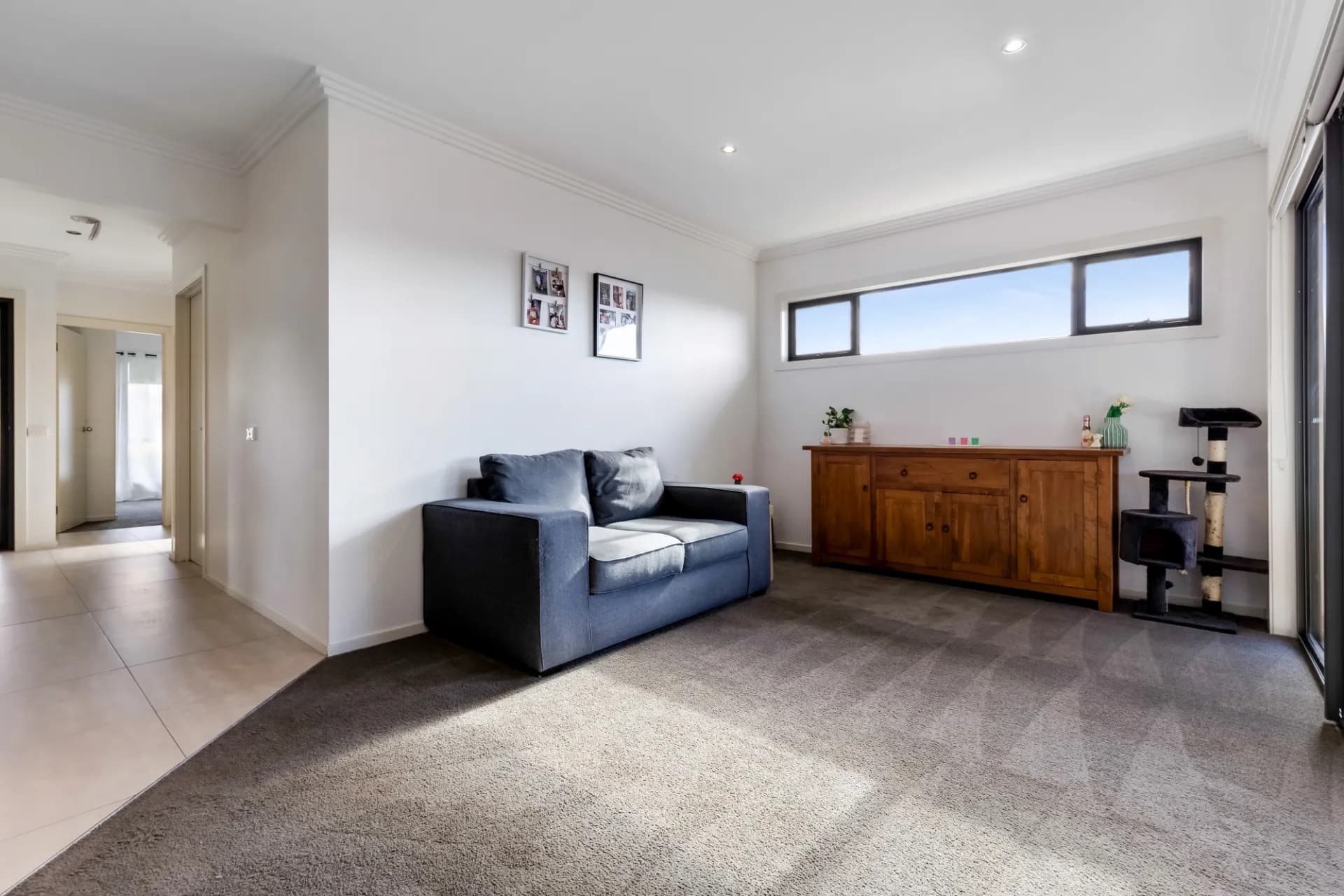 5/18 Delbridge Street, Golden Square., Golden Square - Thumbnail 7