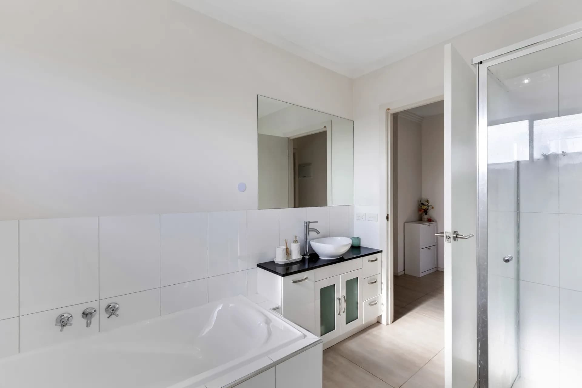 5/18 Delbridge Street, Golden Square., Golden Square - Thumbnail 8