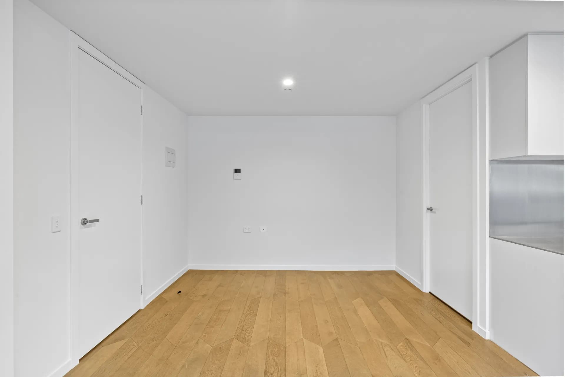 214  Dudley Street, West Melbourne., West Melbourne - Thumbnail 6