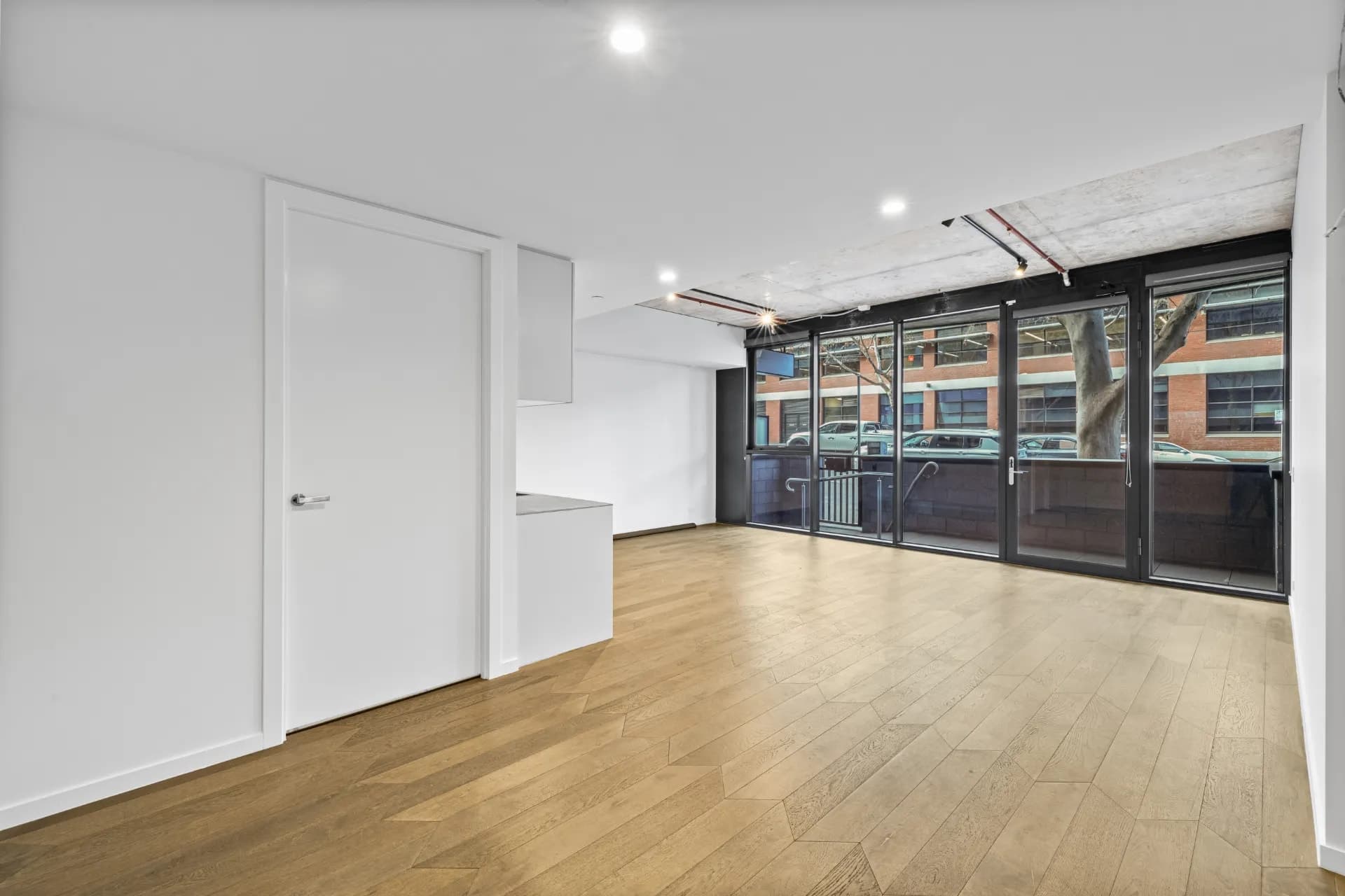 214  Dudley Street, West Melbourne., West Melbourne - Thumbnail 8