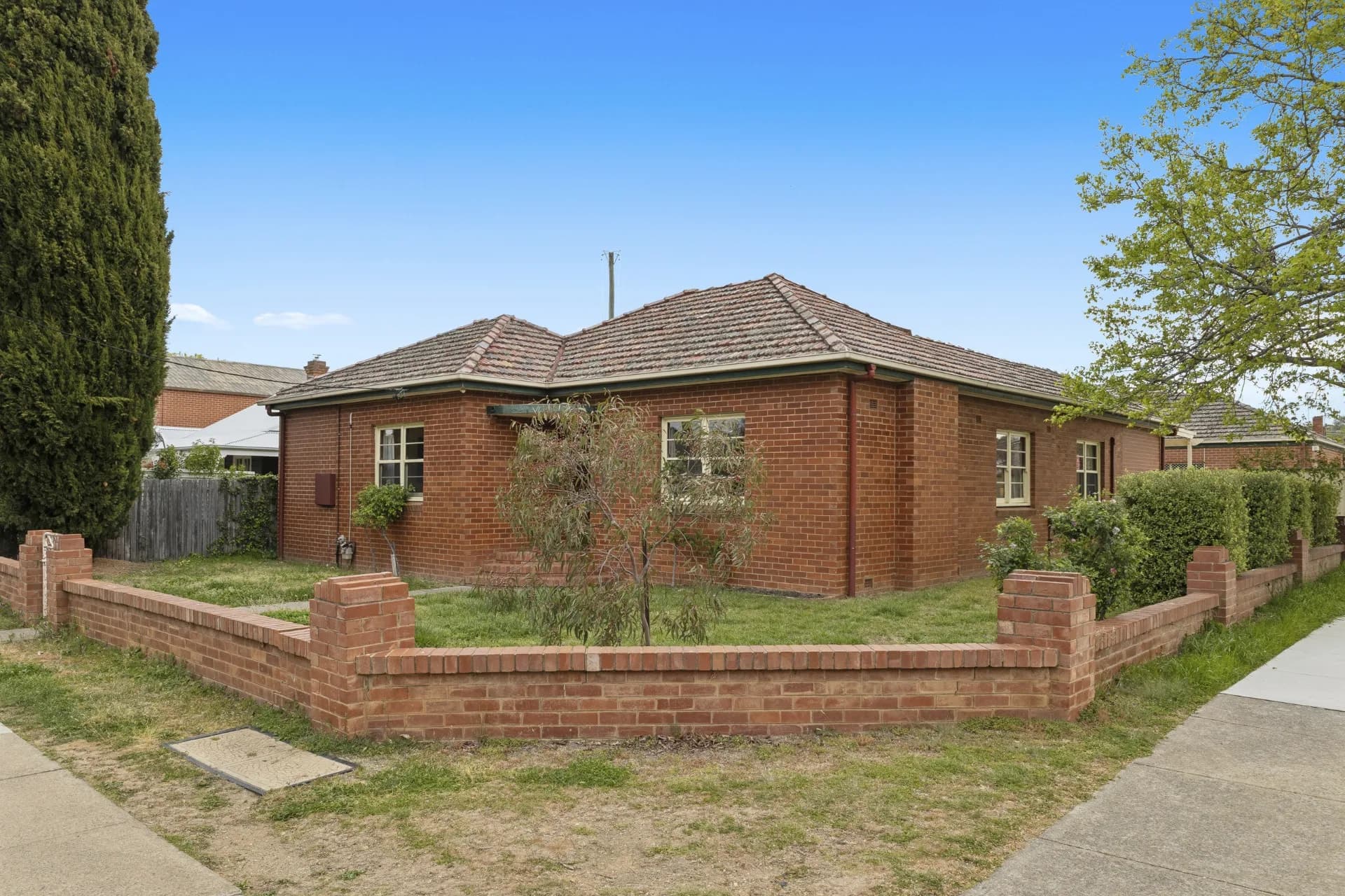 33 Campbell Street, Queanbeyan., Queanbeyan - Thumbnail 2