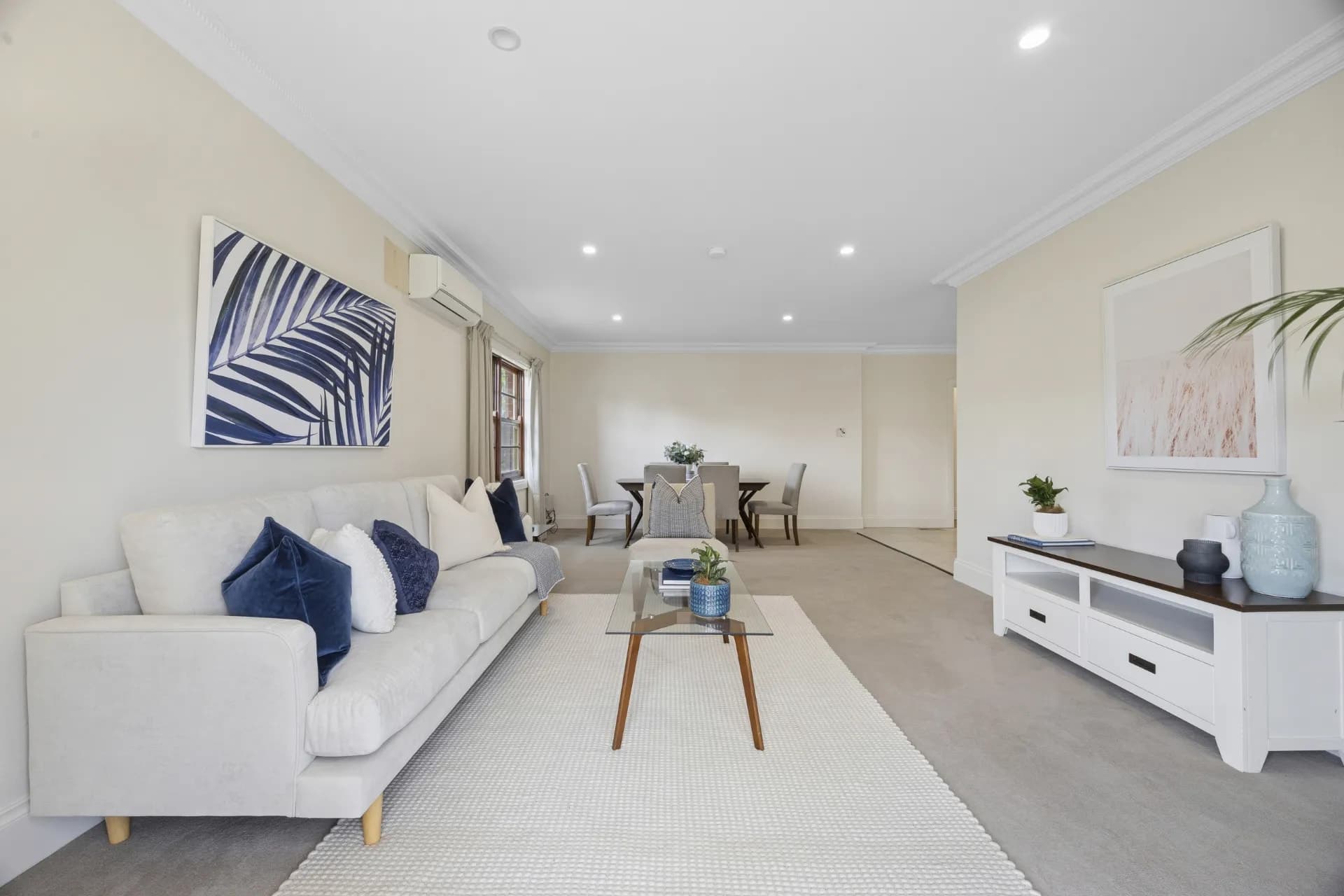 33 Campbell Street, Queanbeyan., Queanbeyan - Thumbnail 3