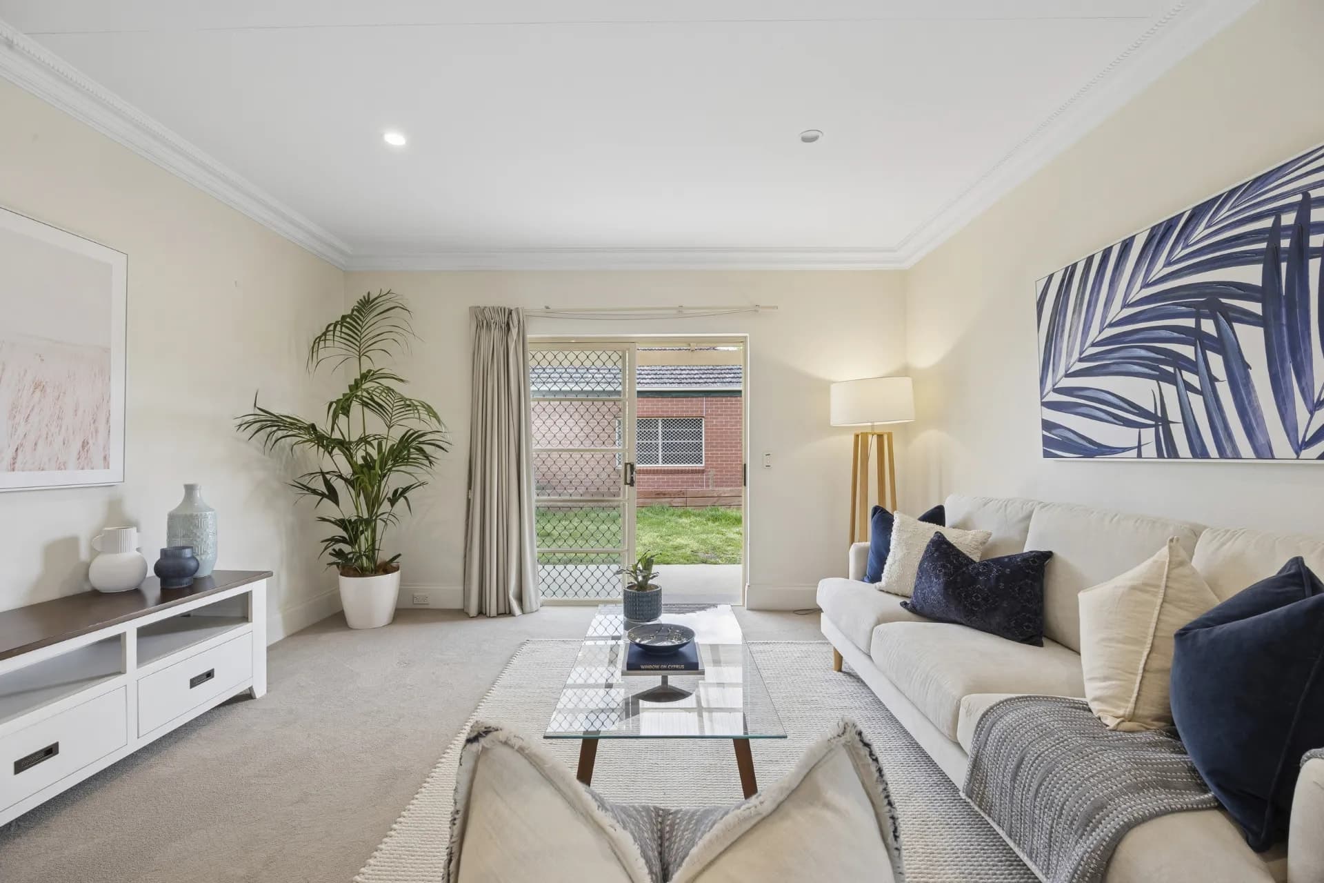 33 Campbell Street, Queanbeyan., Queanbeyan - Thumbnail 4