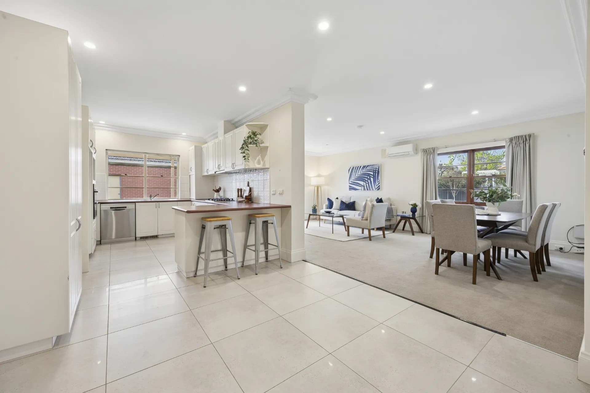 33 Campbell Street, Queanbeyan., Queanbeyan - Thumbnail 5