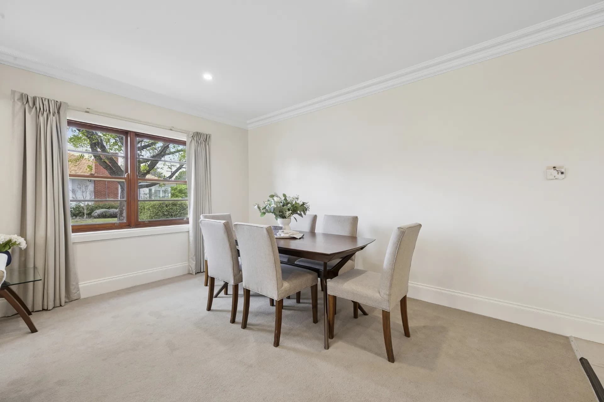 33 Campbell Street, Queanbeyan., Queanbeyan - Thumbnail 6