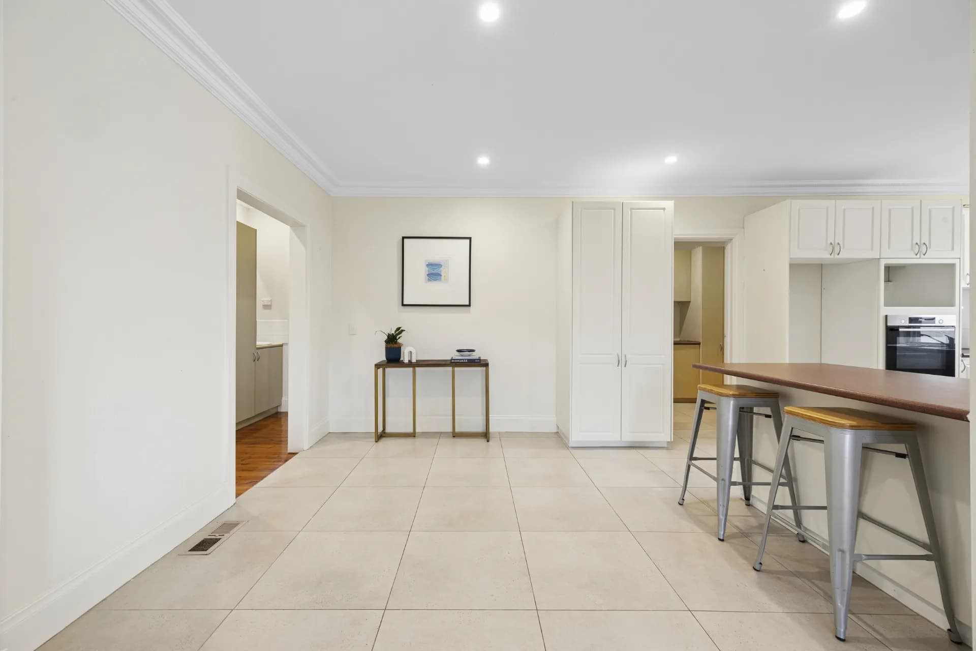 33 Campbell Street, Queanbeyan., Queanbeyan - Thumbnail 7