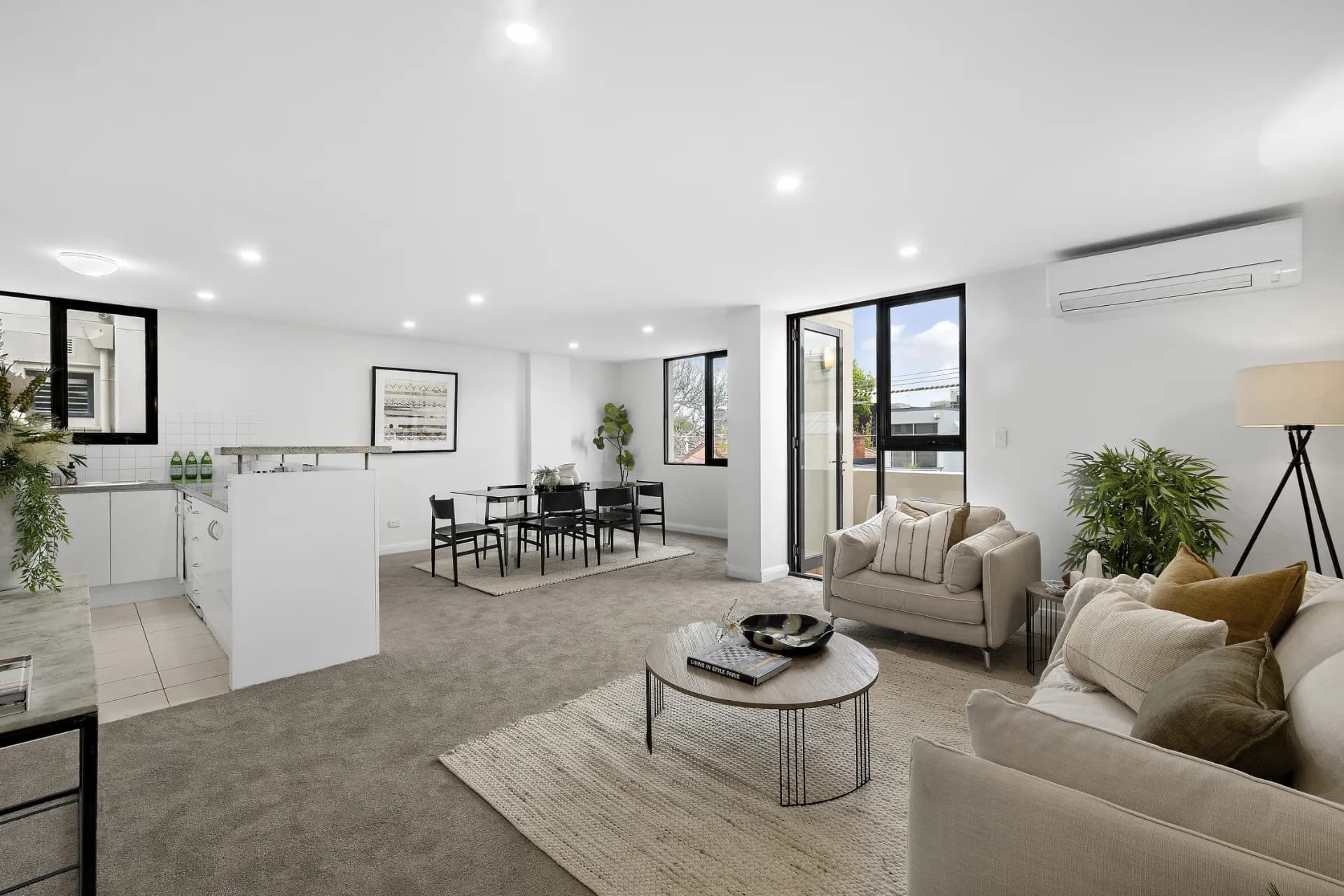 13/38 Macfarlan Street, South Yarra., South Yarra - Thumbnail 2